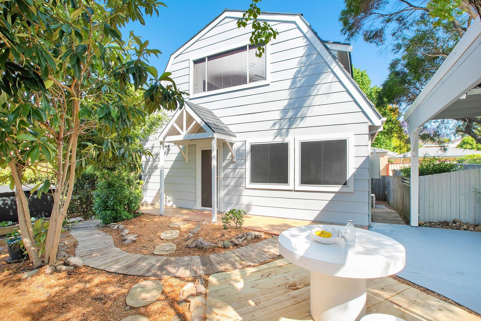 19A Pearce Street, Baulkham Hills NSW 2153, Baulkham Hills - Image 1