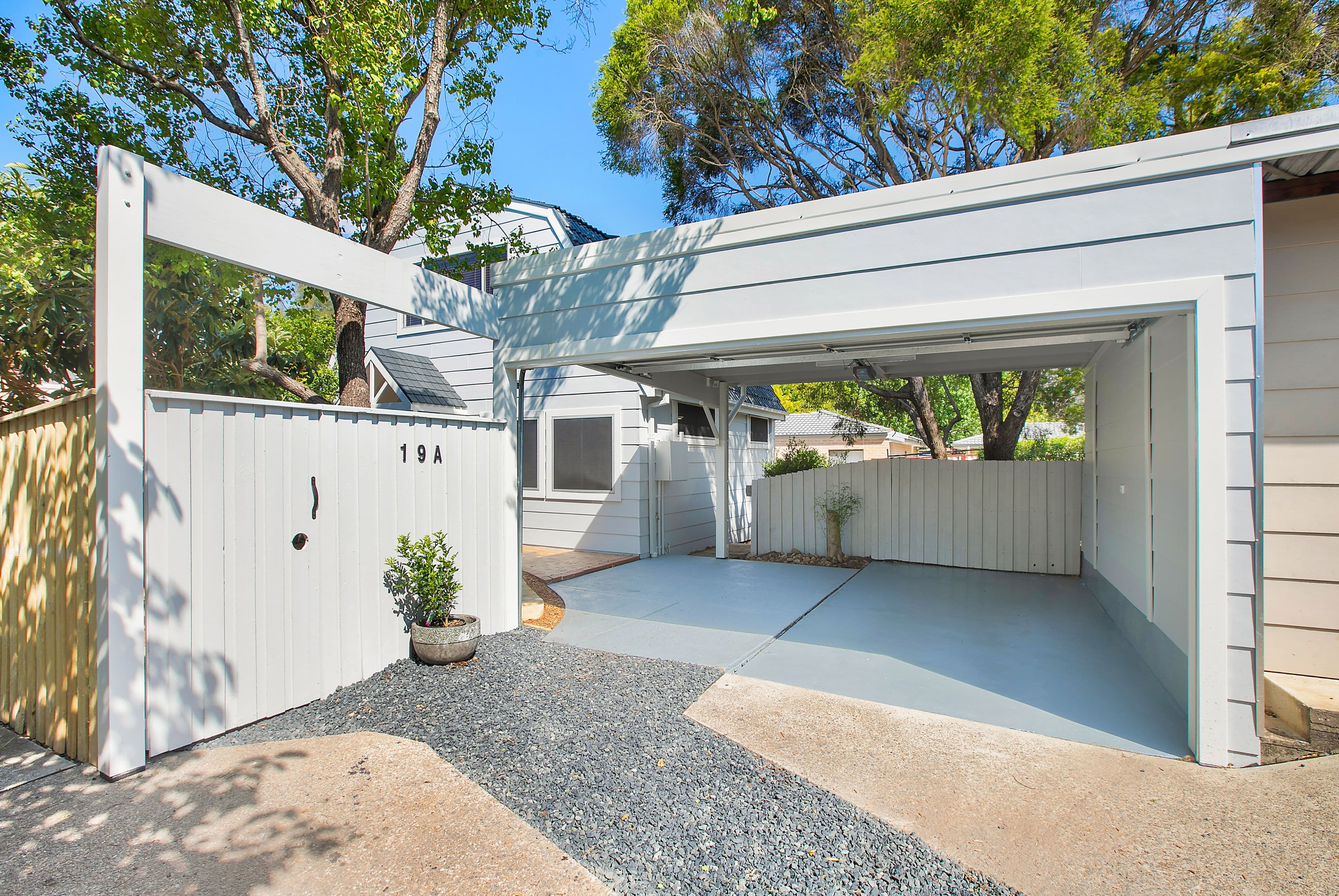 19A Pearce Street, Baulkham Hills NSW 2153, Baulkham Hills - Thumbnail 2