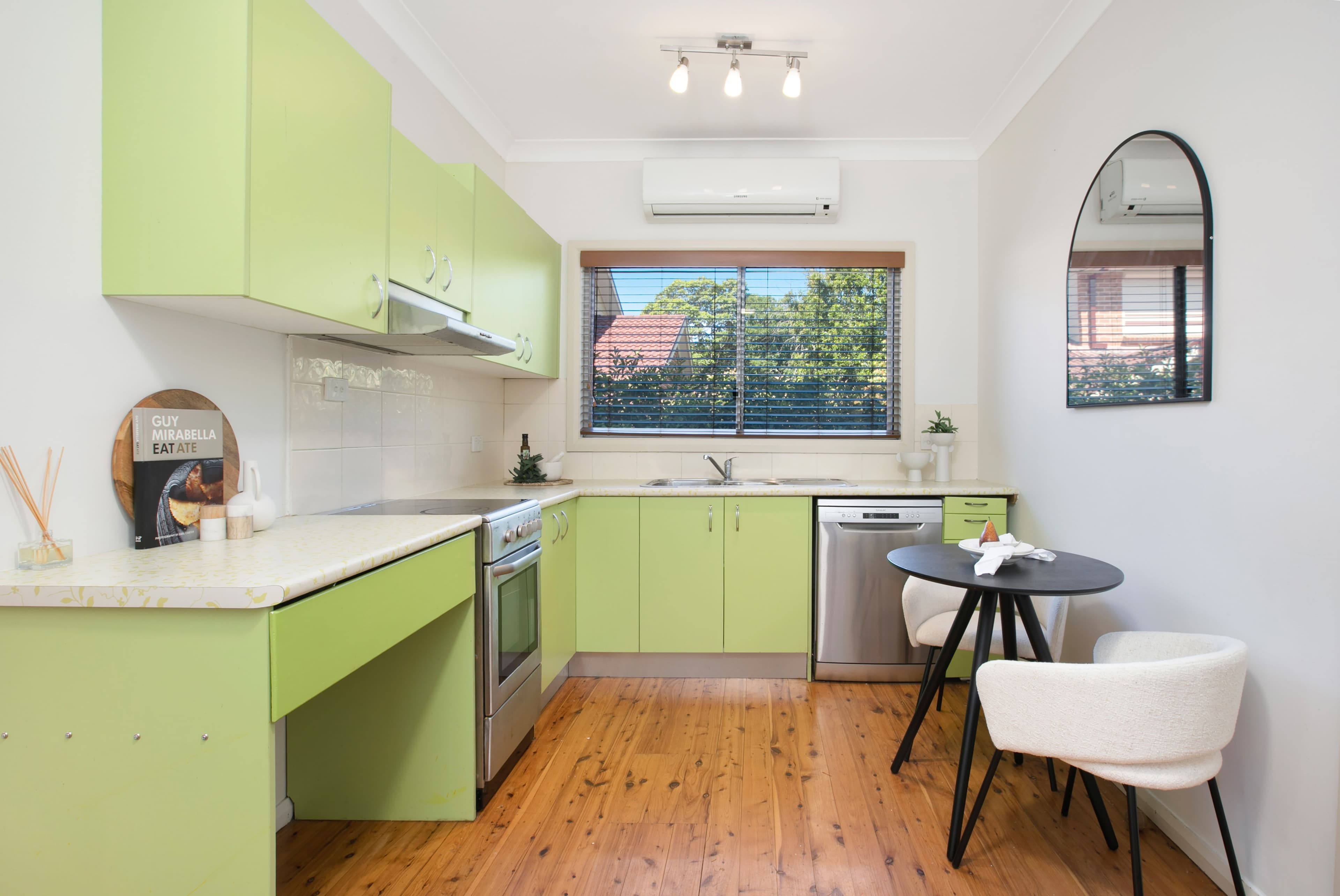 19A Pearce Street, Baulkham Hills NSW 2153, Baulkham Hills - Thumbnail 3
