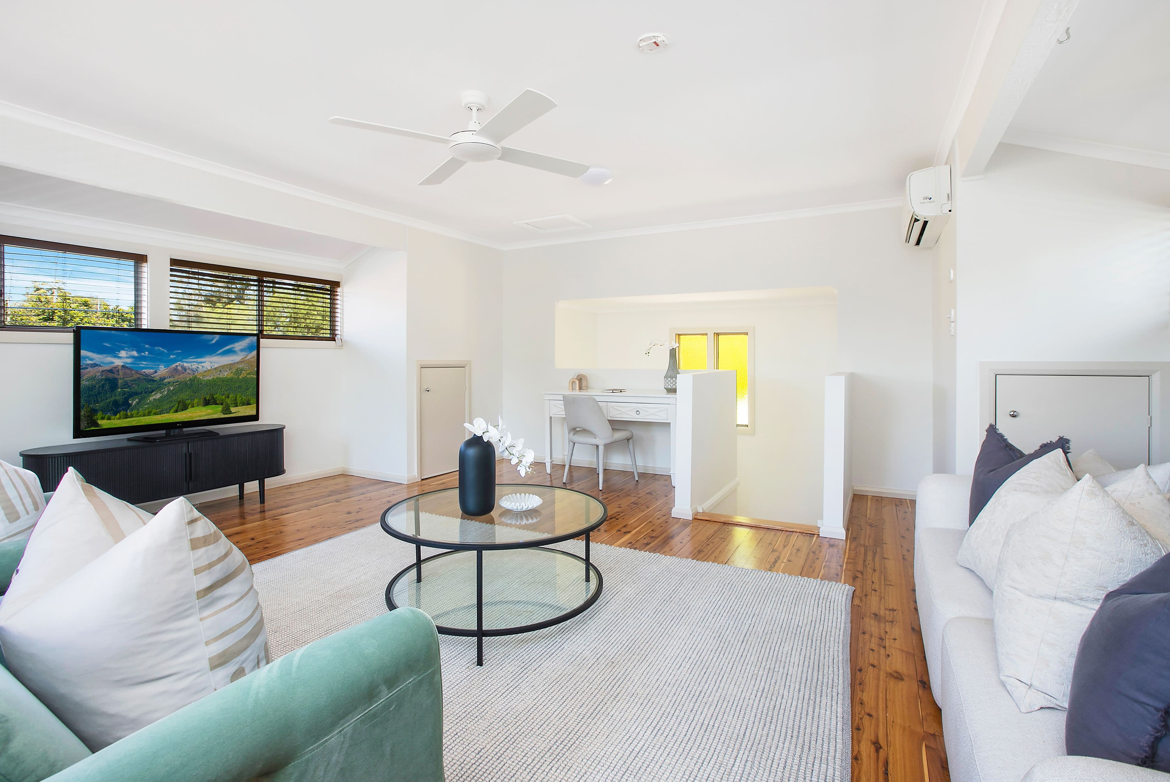 19A Pearce Street, Baulkham Hills NSW 2153, Baulkham Hills - Thumbnail 4