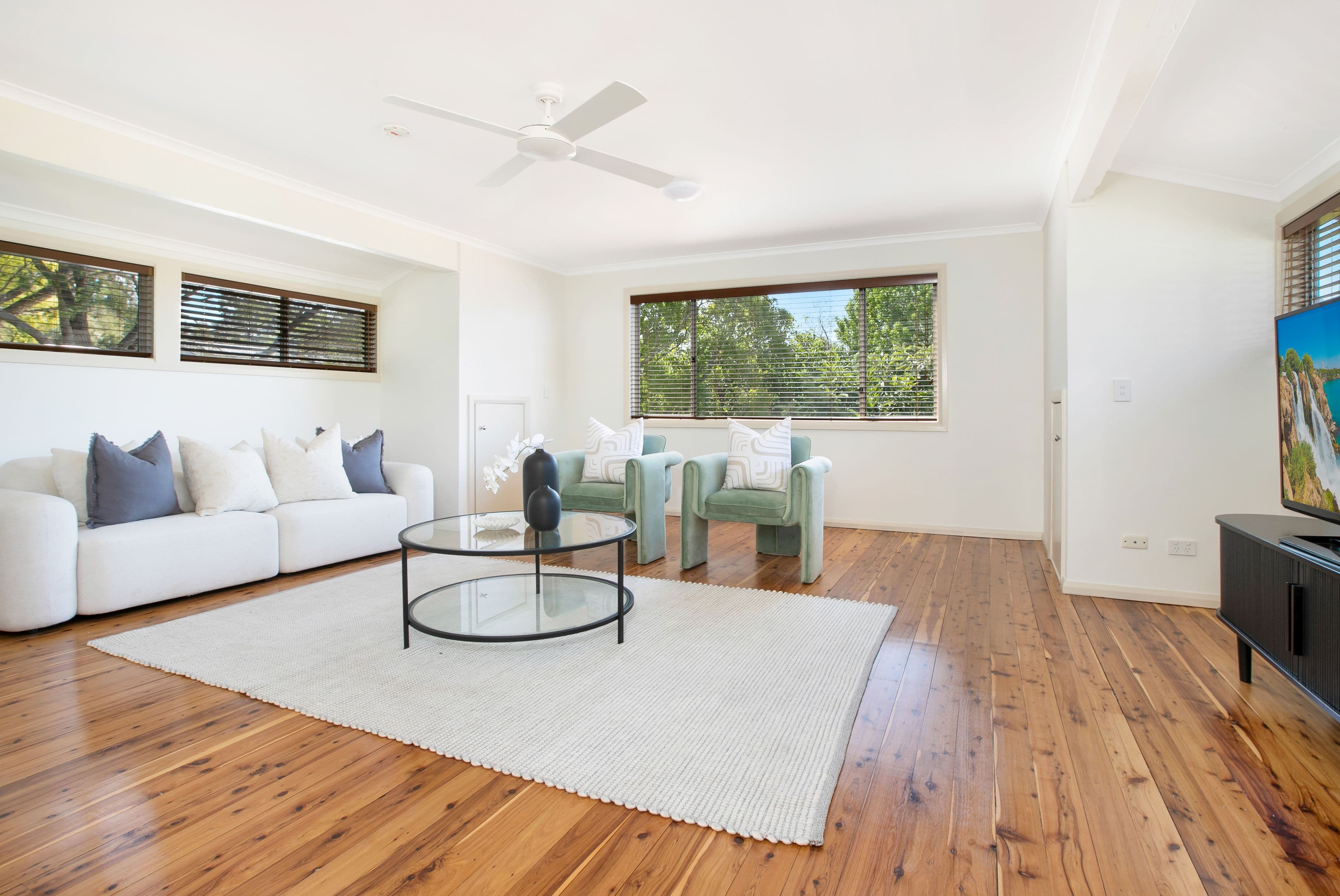 19A Pearce Street, Baulkham Hills NSW 2153, Baulkham Hills - Thumbnail 5