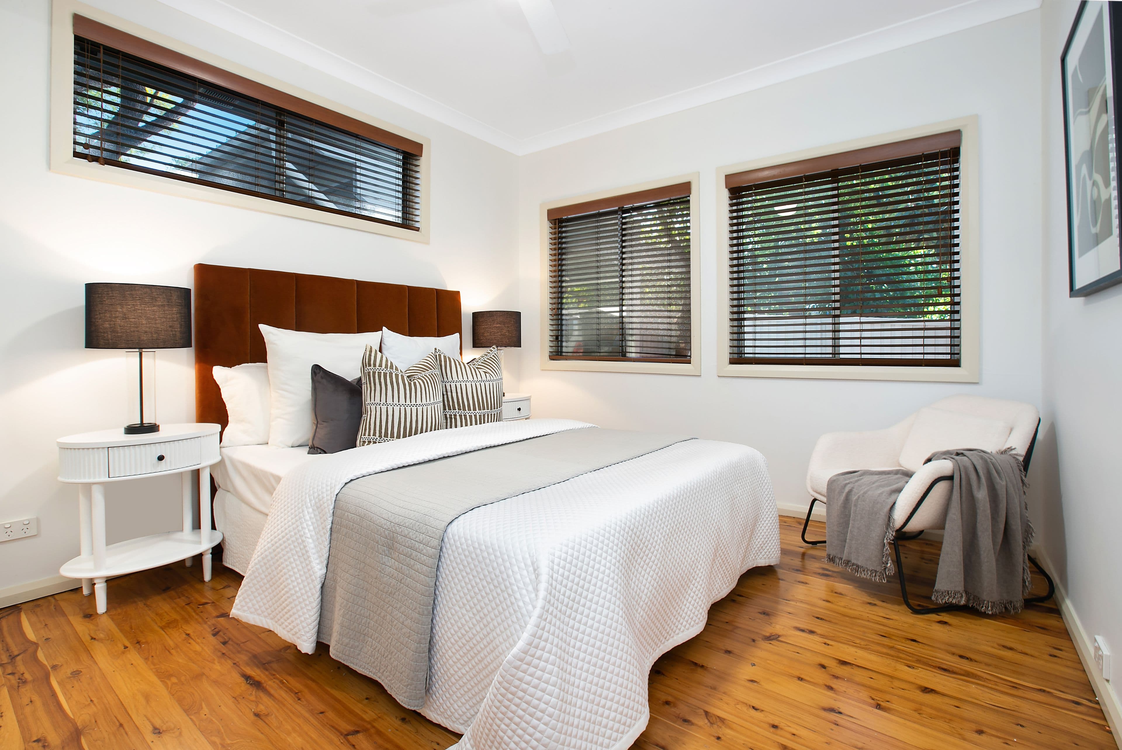 19A Pearce Street, Baulkham Hills NSW 2153, Baulkham Hills - Thumbnail 6
