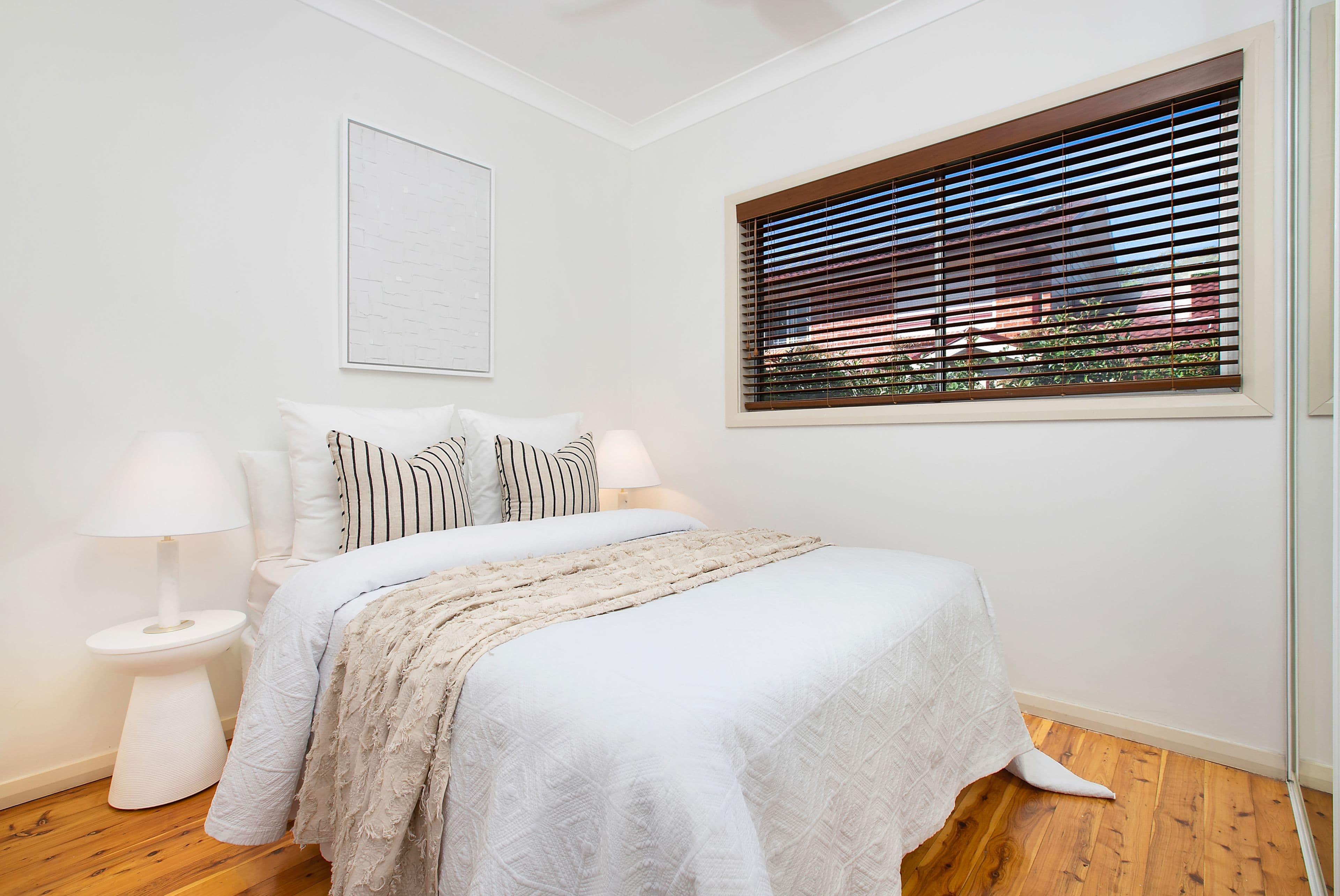 19A Pearce Street, Baulkham Hills NSW 2153, Baulkham Hills - Thumbnail 7