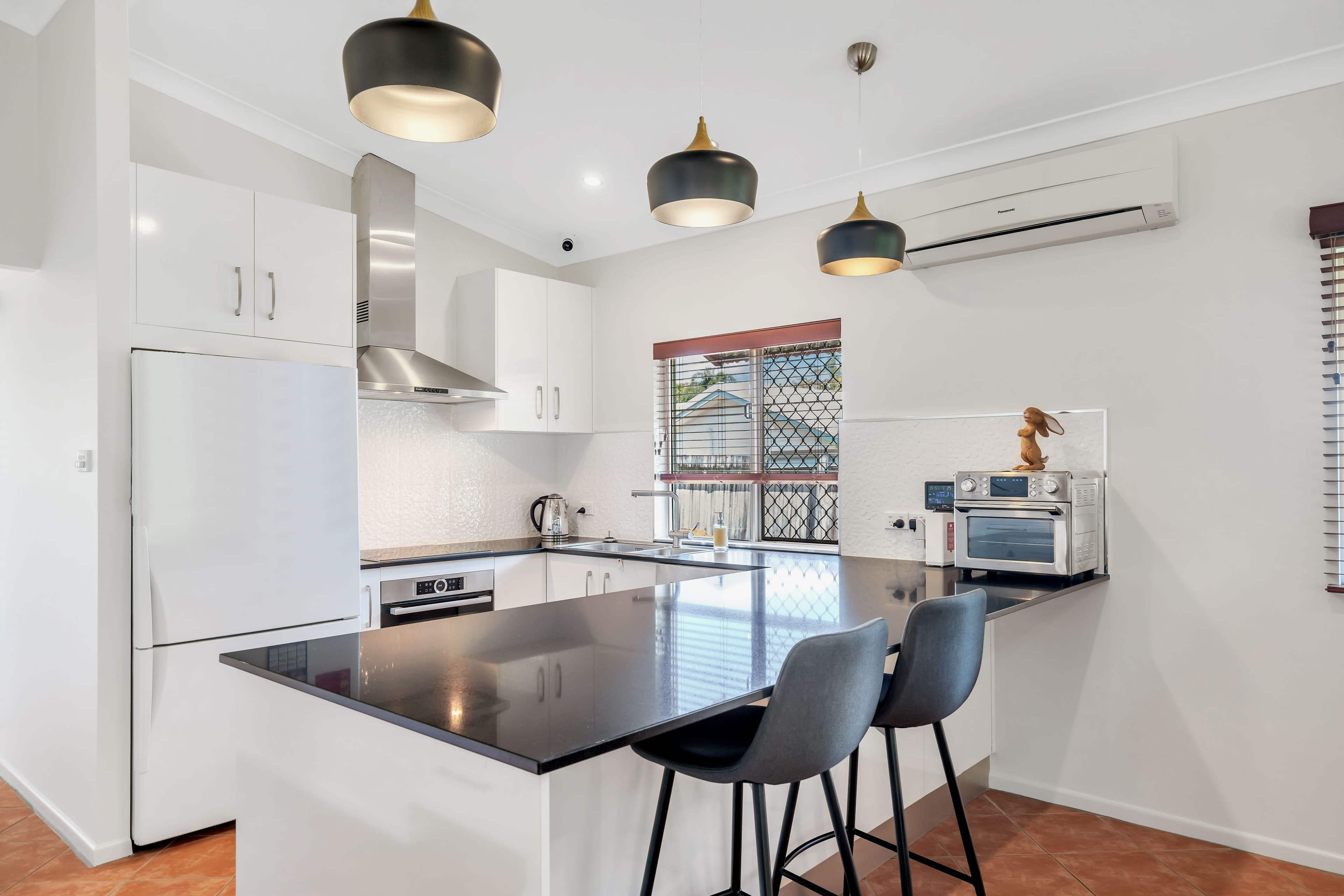 21 Compton Court, Bentley Park QLD 4869, Bentley Park - Thumbnail 6