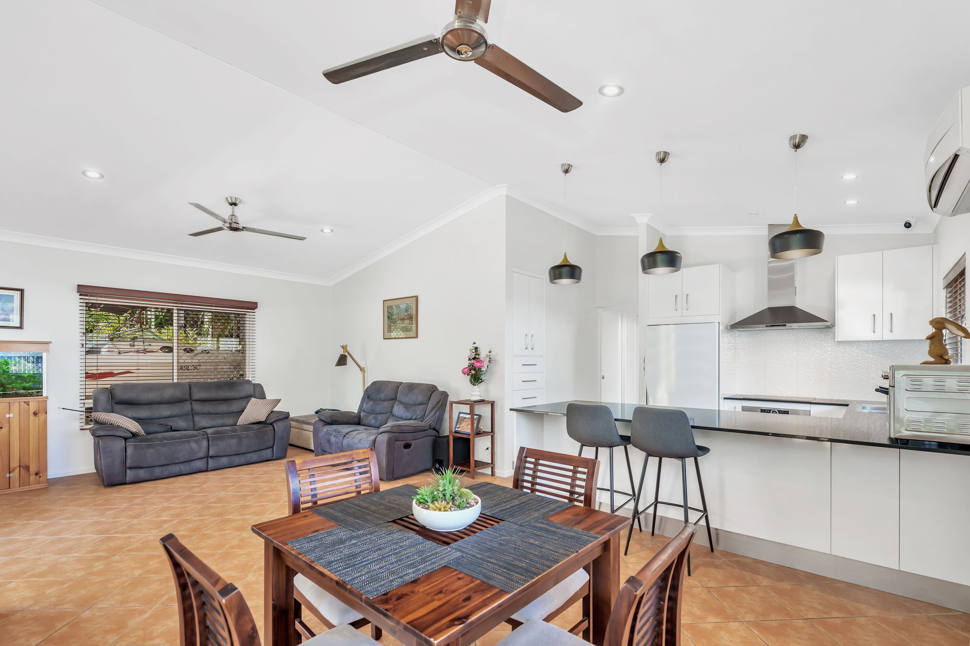 21 Compton Court, Bentley Park QLD 4869, Bentley Park - Thumbnail 7