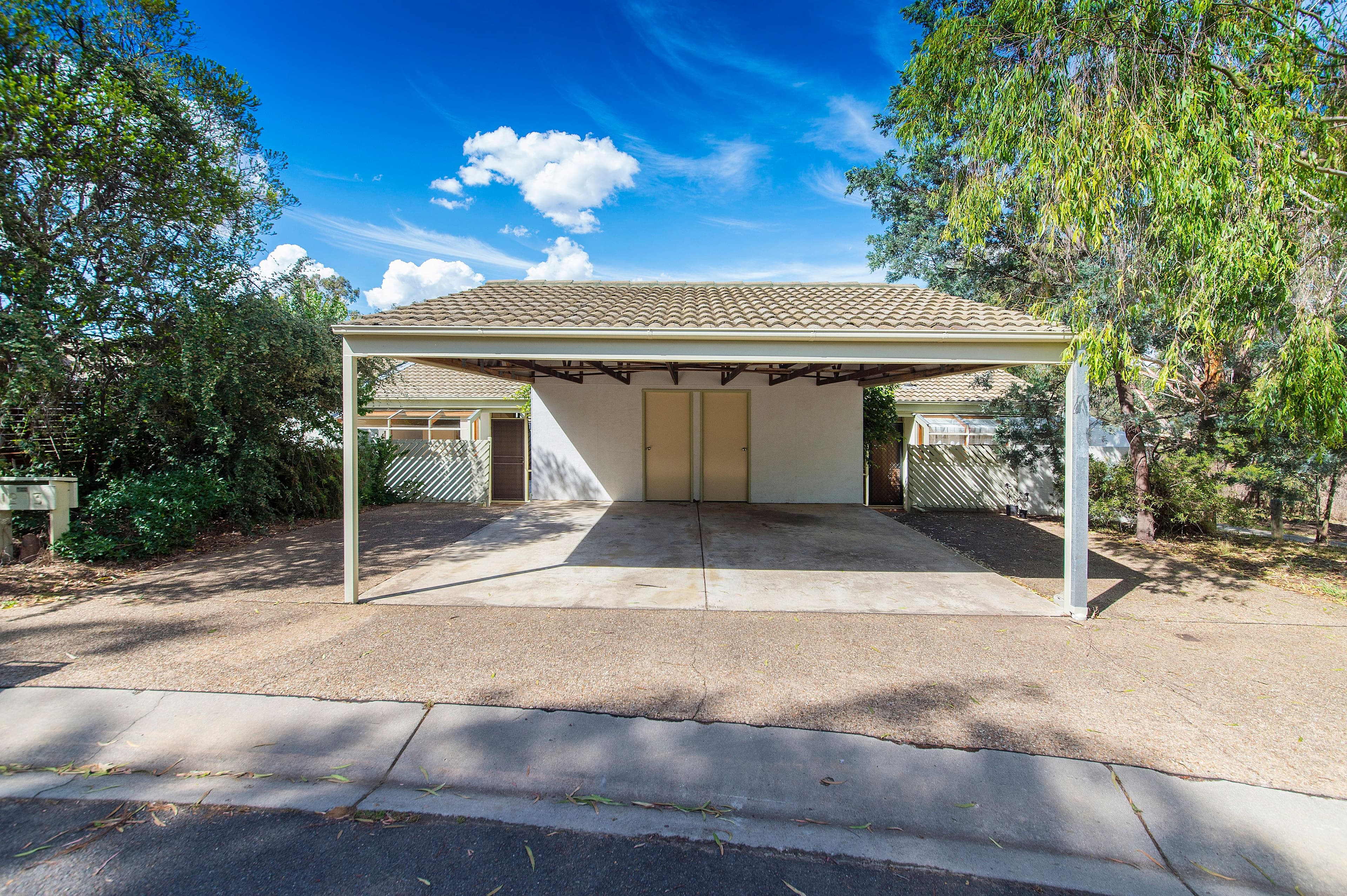 15 Crick Place, Belconnen ACT 2617, Belconnen - Image 1