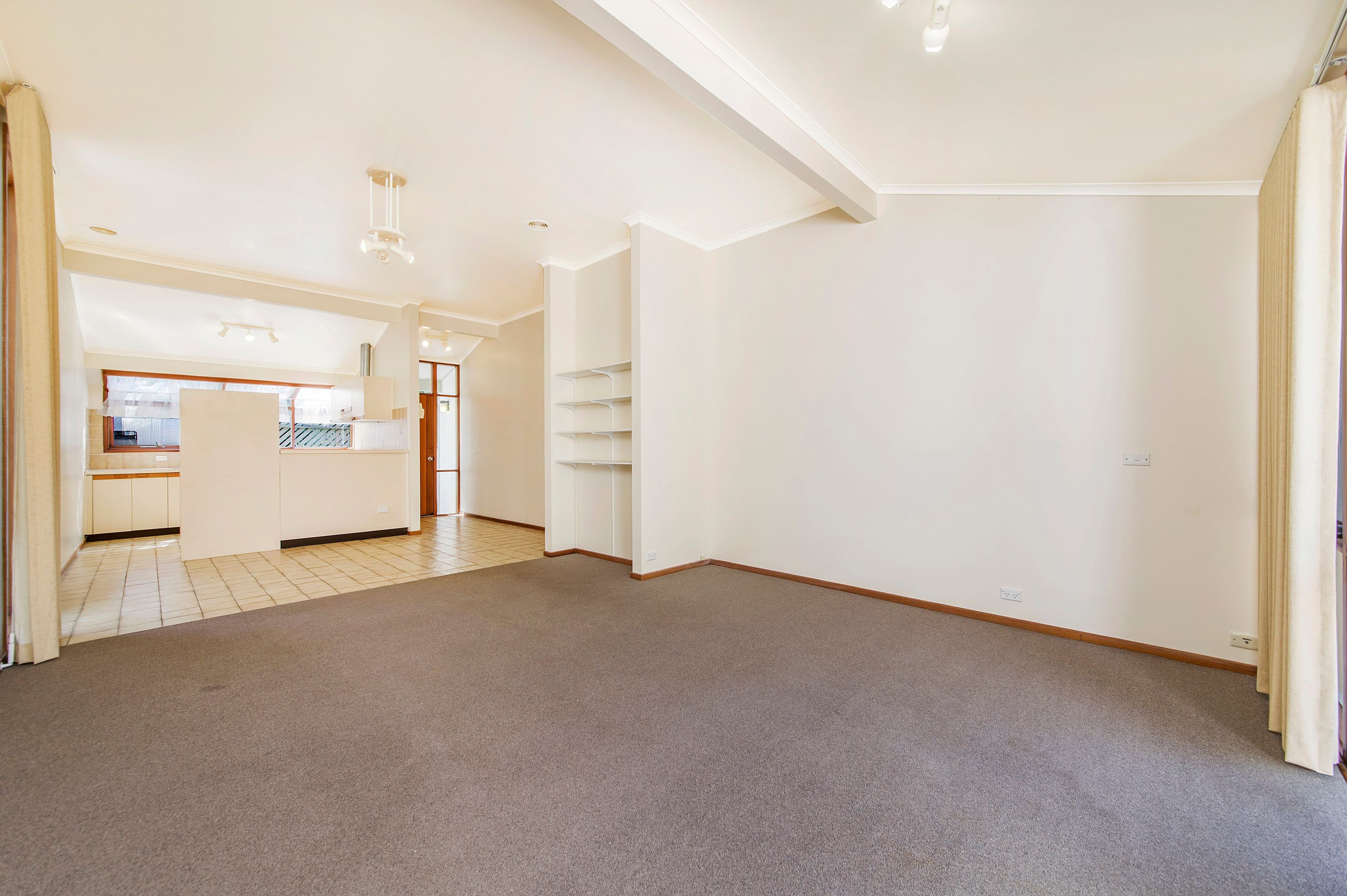 15 Crick Place, Belconnen ACT 2617, Belconnen - Thumbnail 2