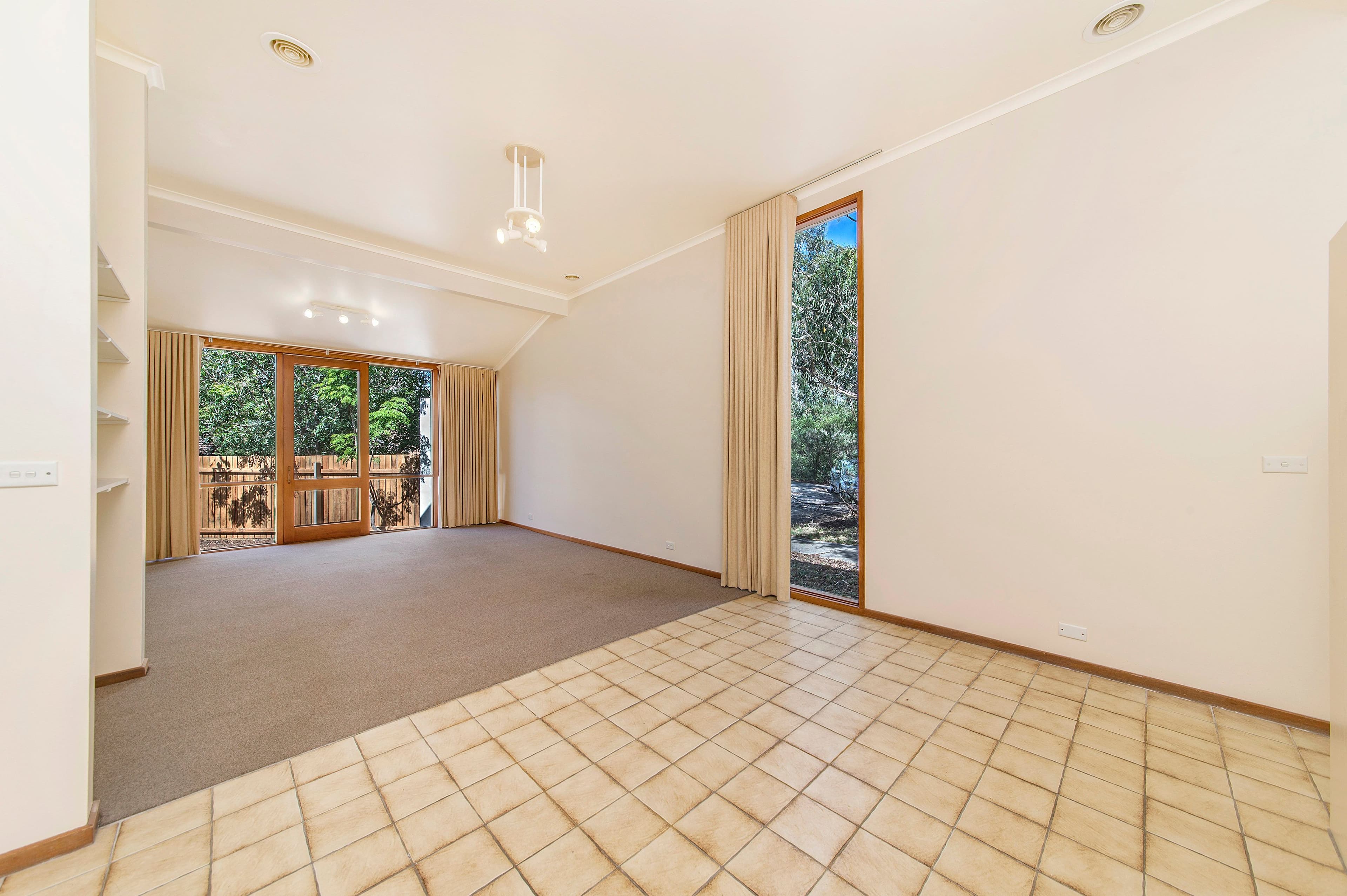 15 Crick Place, Belconnen ACT 2617, Belconnen - Thumbnail 3