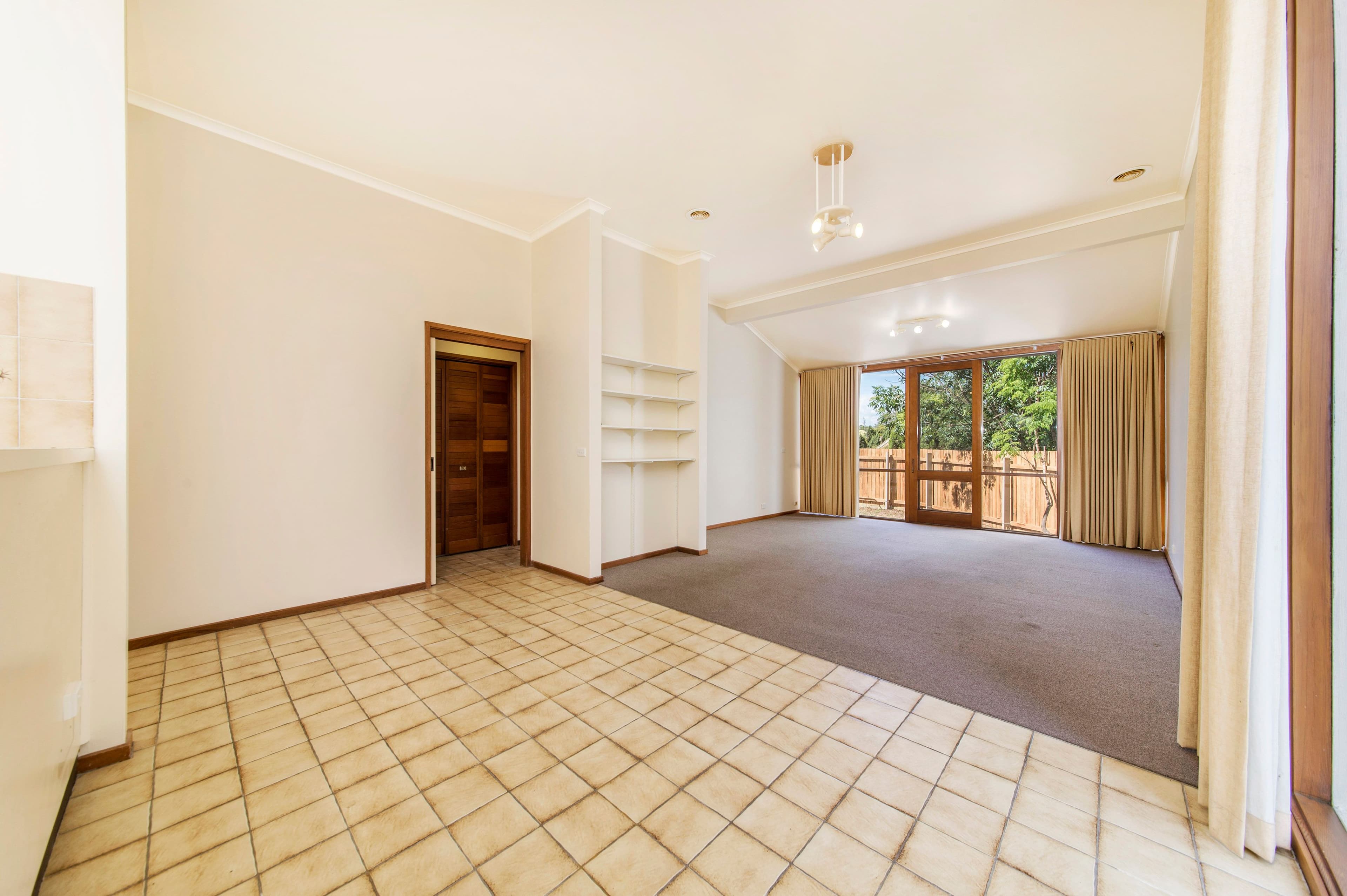 15 Crick Place, Belconnen ACT 2617, Belconnen - Thumbnail 4