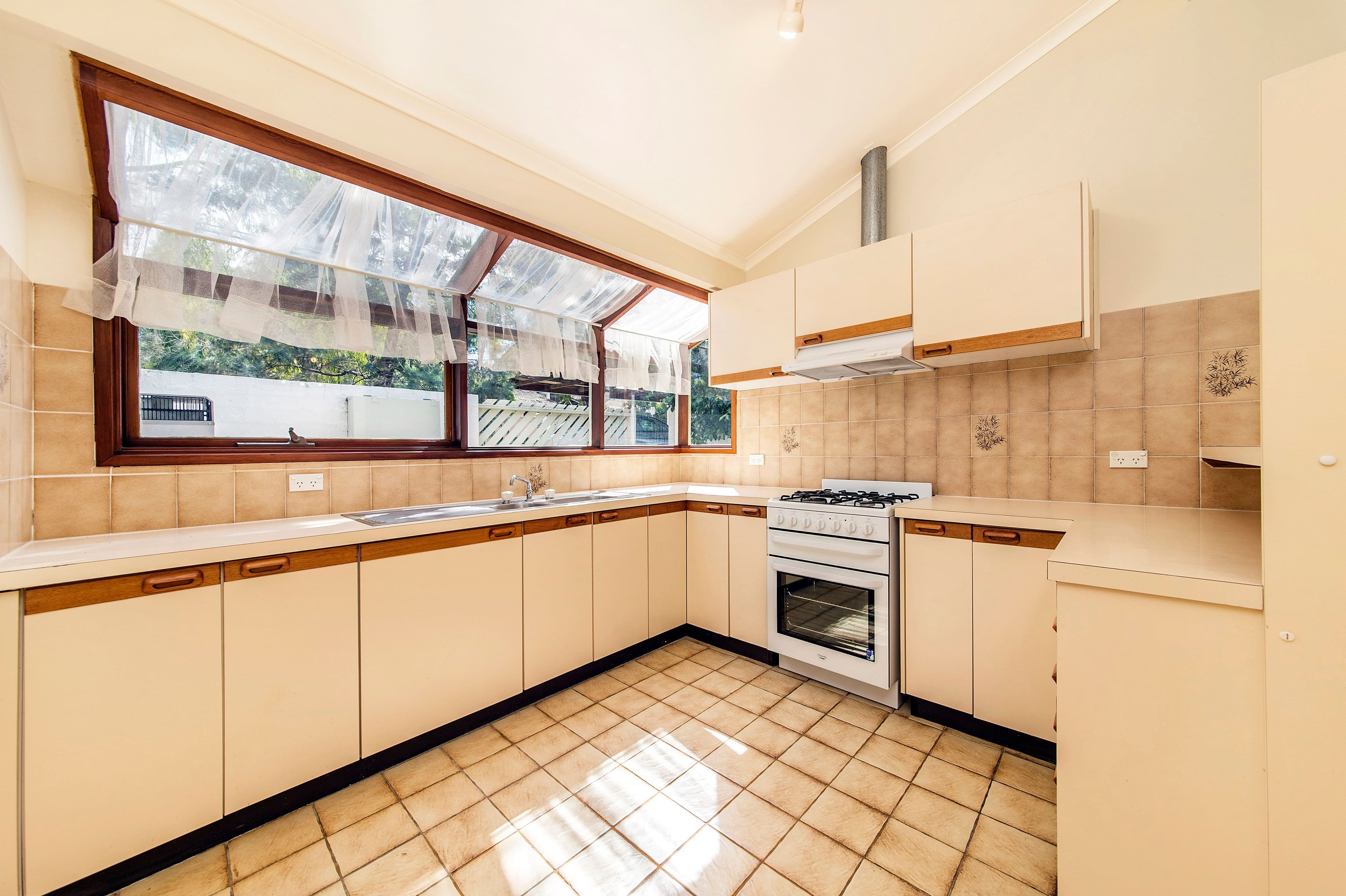 15 Crick Place, Belconnen ACT 2617, Belconnen - Thumbnail 5