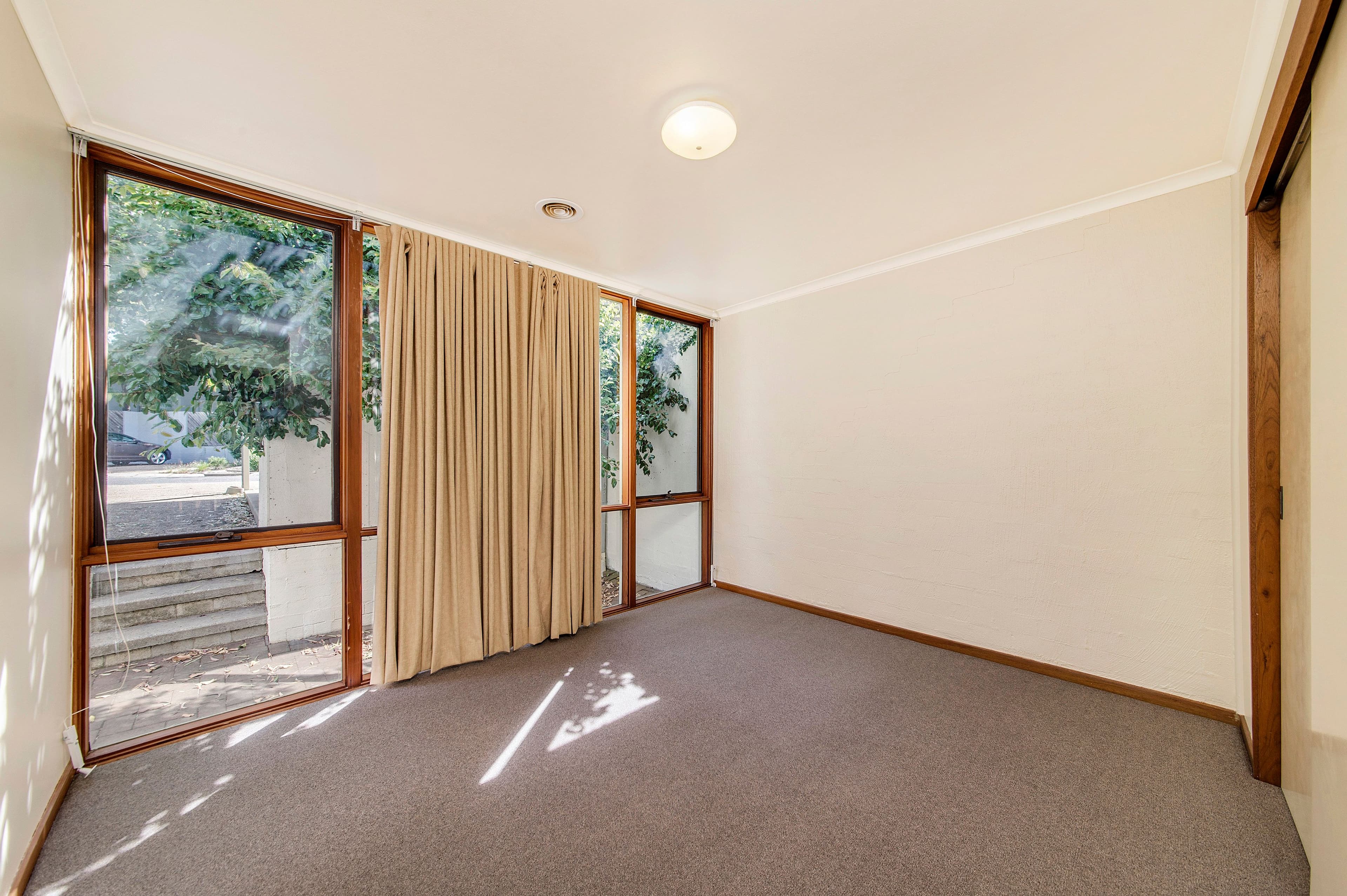 15 Crick Place, Belconnen ACT 2617, Belconnen - Thumbnail 6