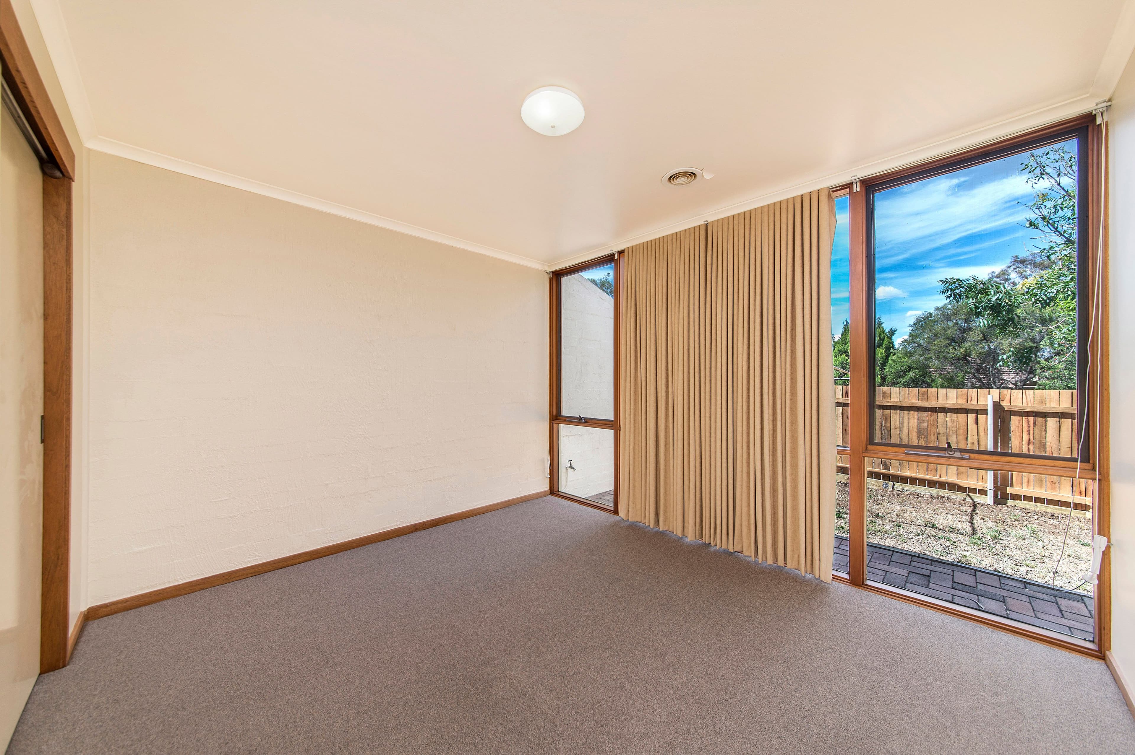 15 Crick Place, Belconnen ACT 2617, Belconnen - Thumbnail 7