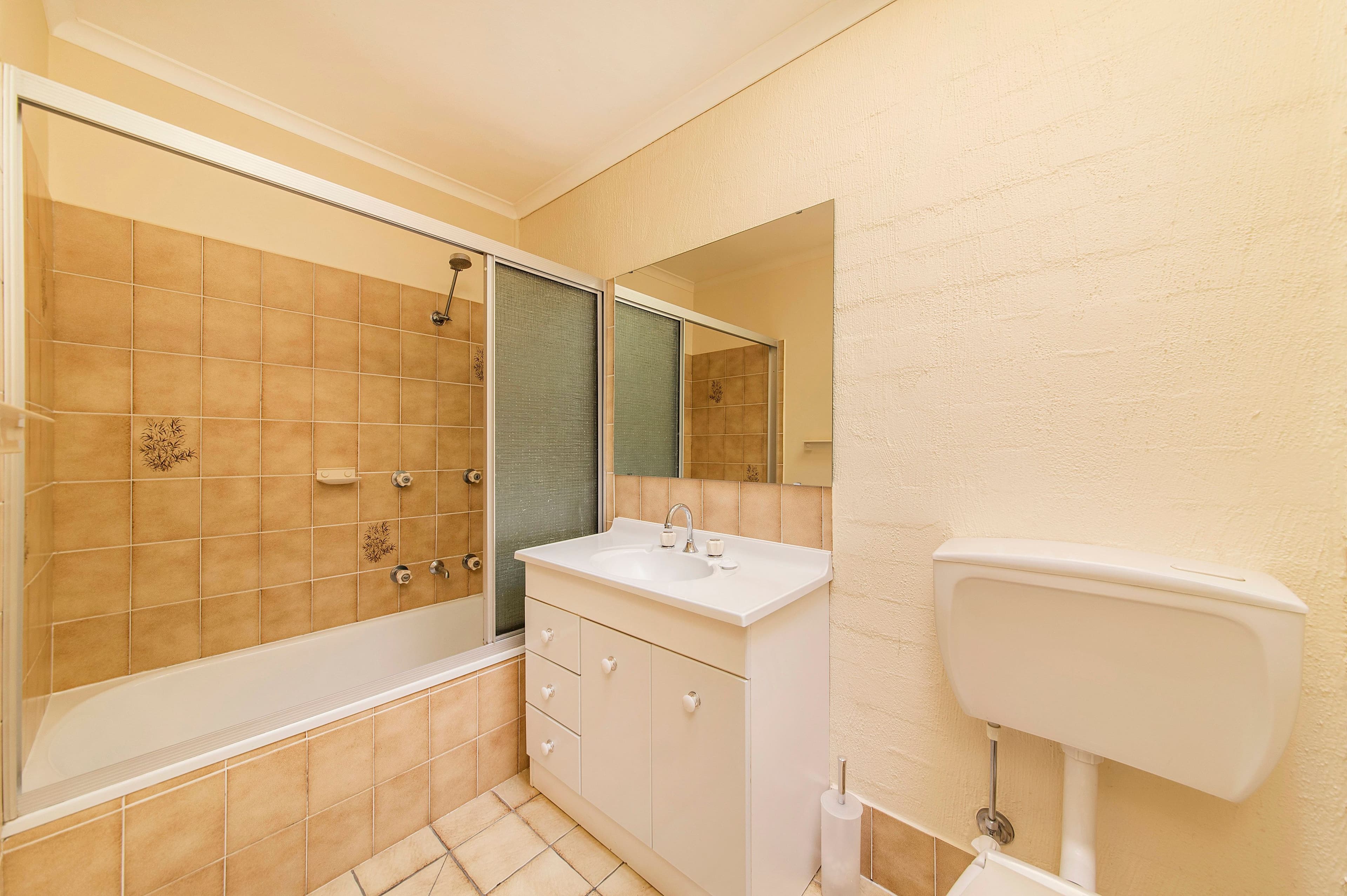 15 Crick Place, Belconnen ACT 2617, Belconnen - Thumbnail 8