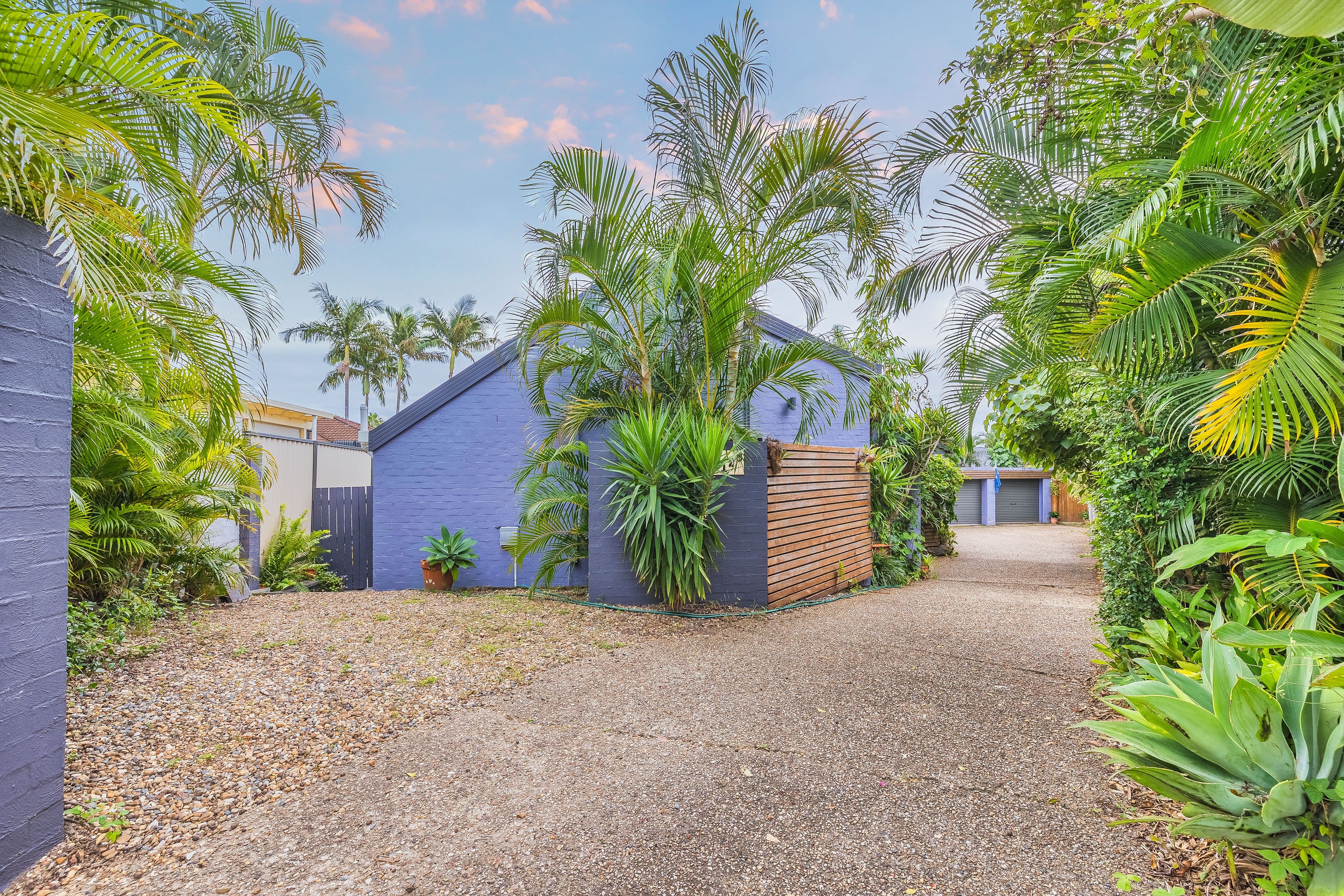 128 Cottesloe Drive, Robina QLD 4226, Robina - Image 1
