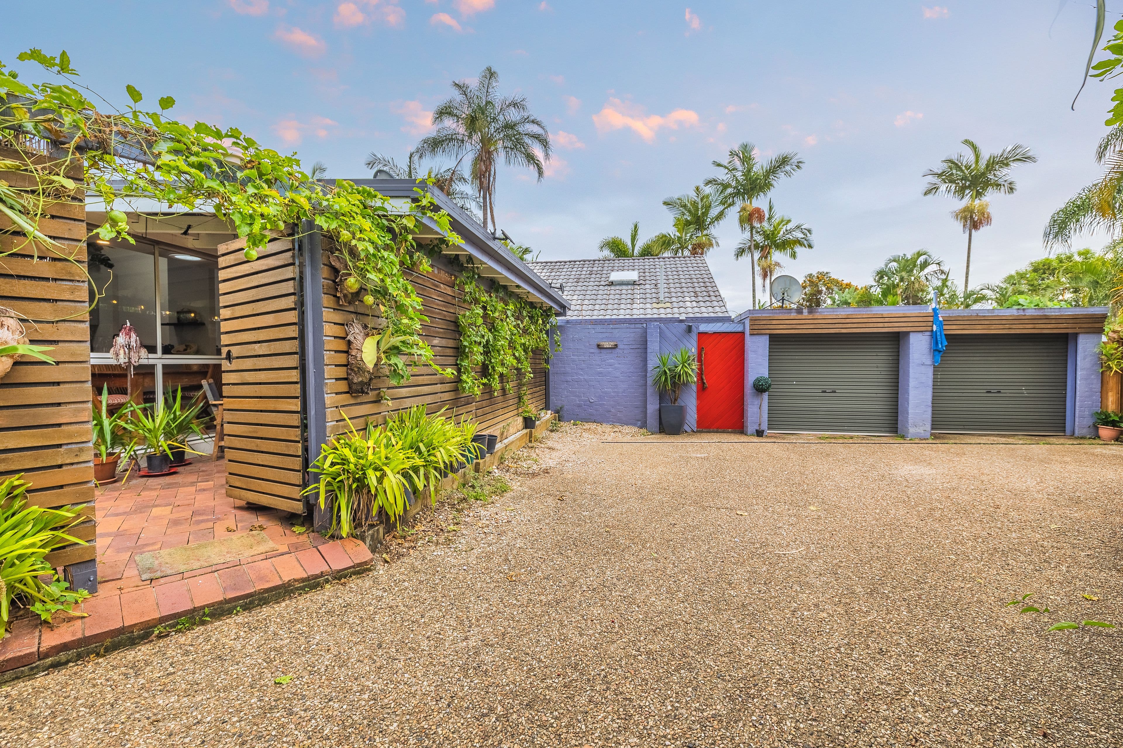 128 Cottesloe Drive, Robina QLD 4226, Robina - Thumbnail 3