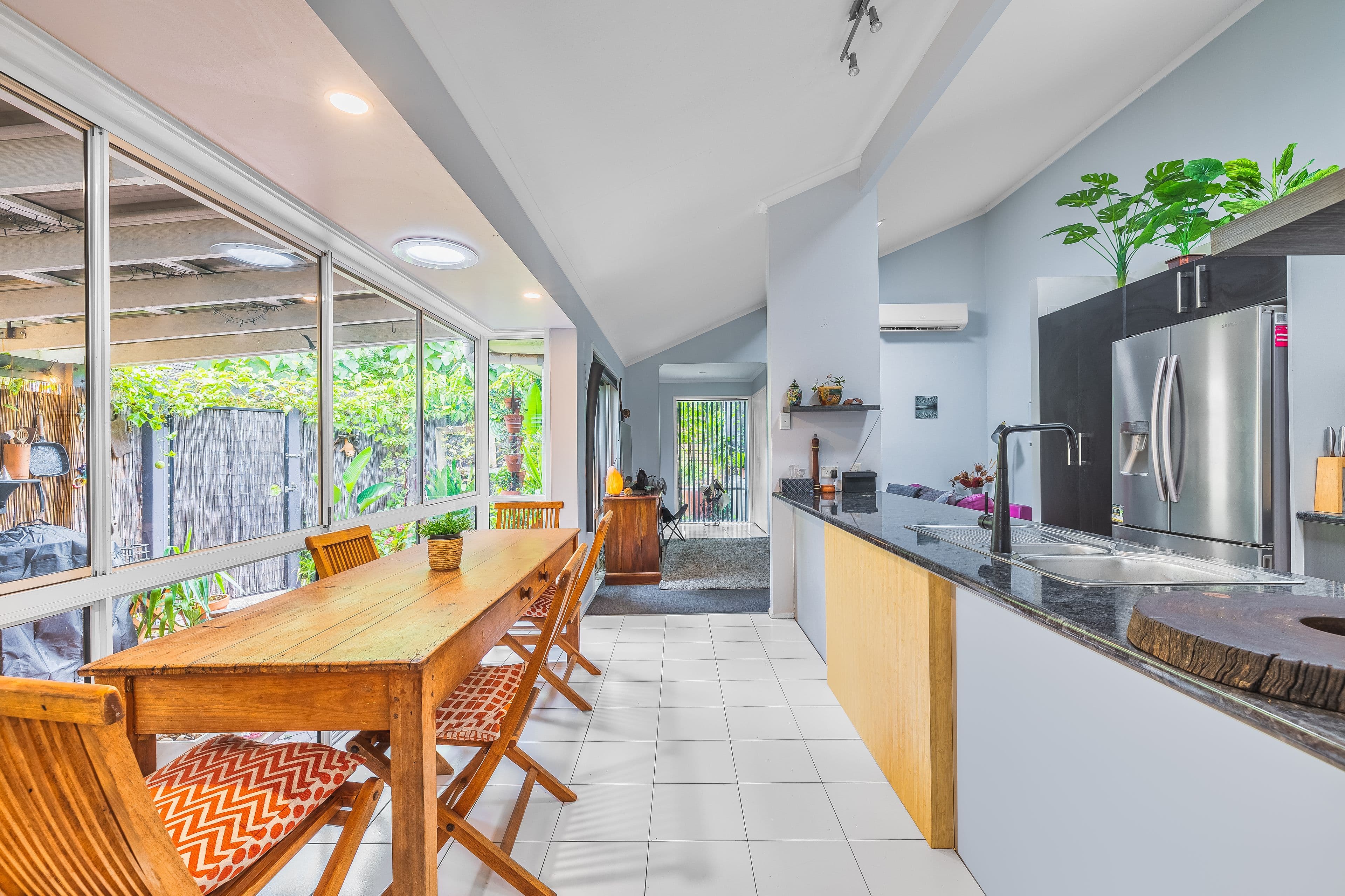 128 Cottesloe Drive, Robina QLD 4226, Robina - Thumbnail 5