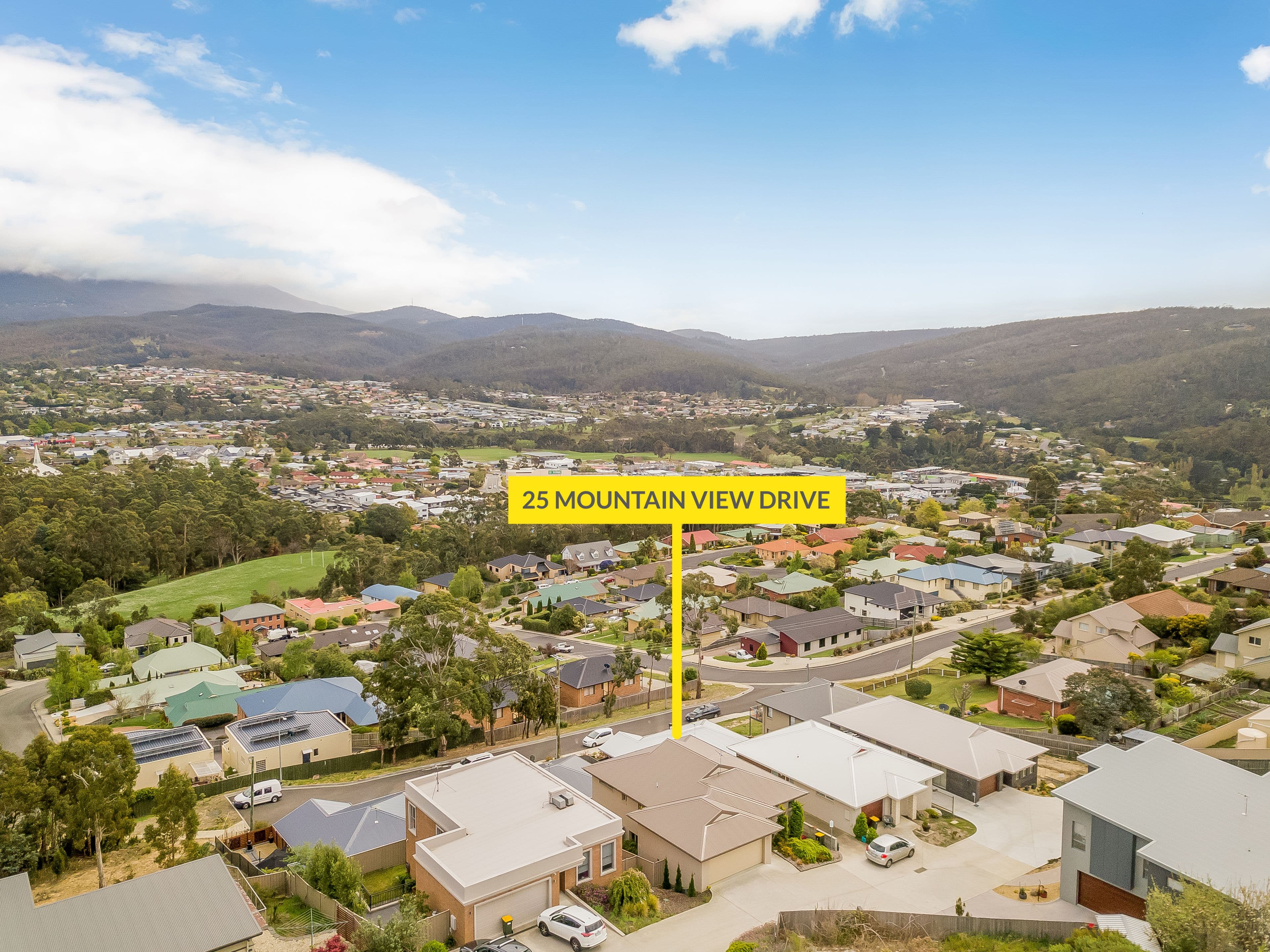 8/21-25 Elizabeth St, Allawah, Allawah - Image 1