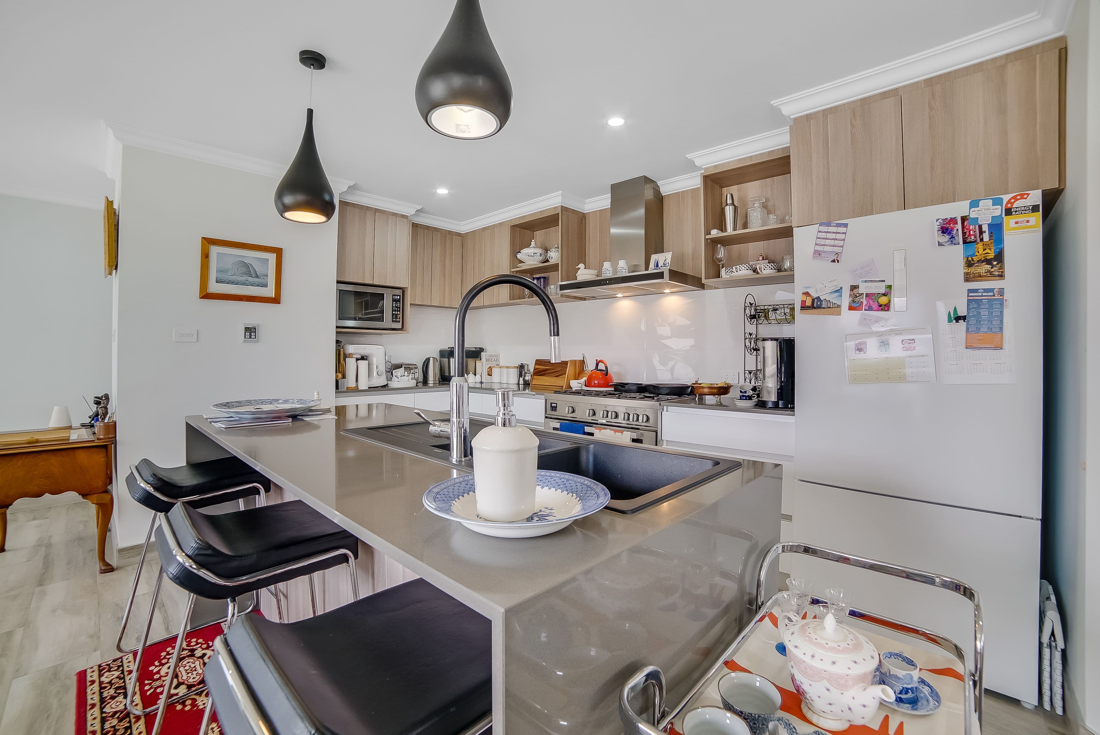 8/21-25 Elizabeth St, Allawah, Allawah - Thumbnail 5