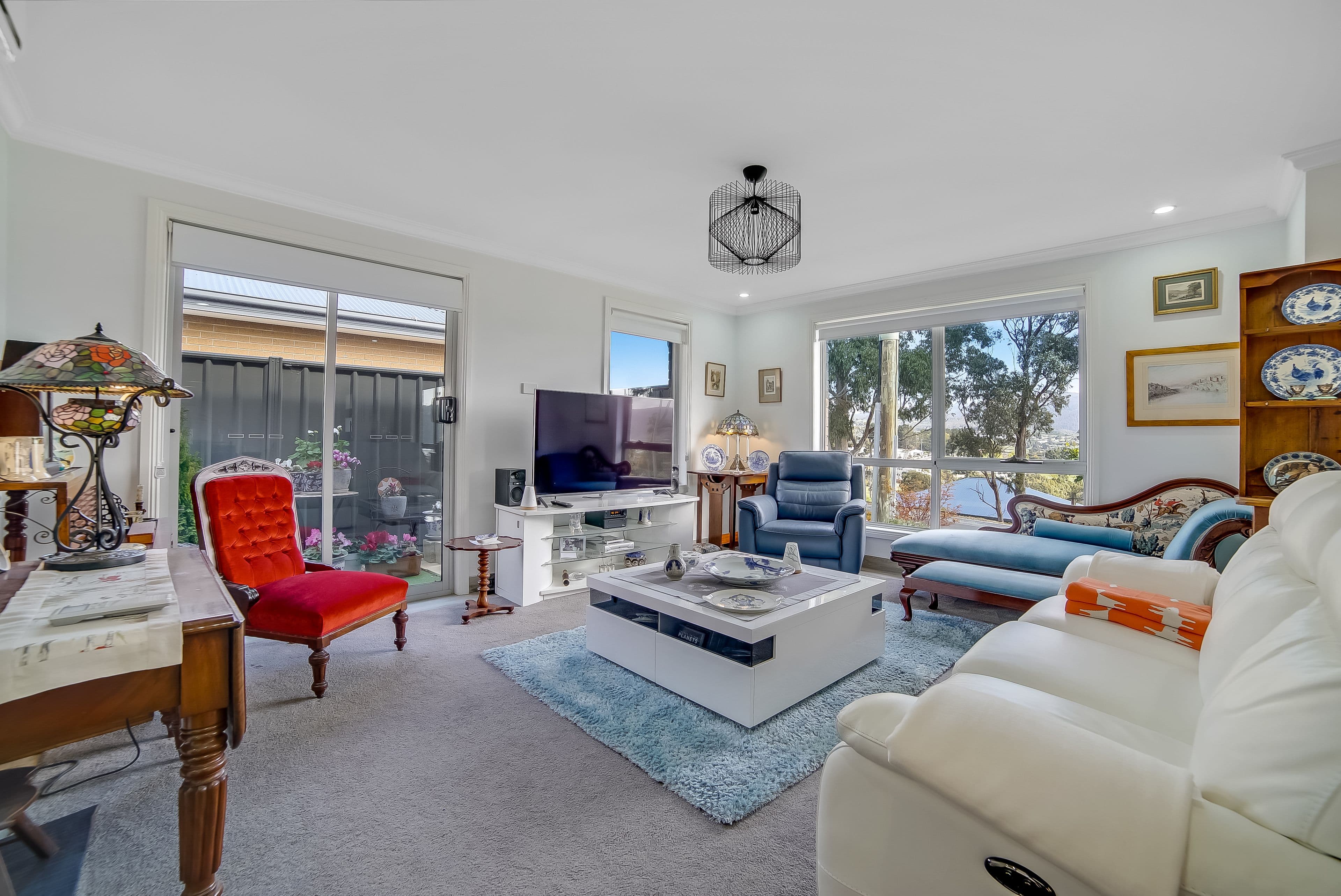 8/21-25 Elizabeth St, Allawah, Allawah - Thumbnail 6