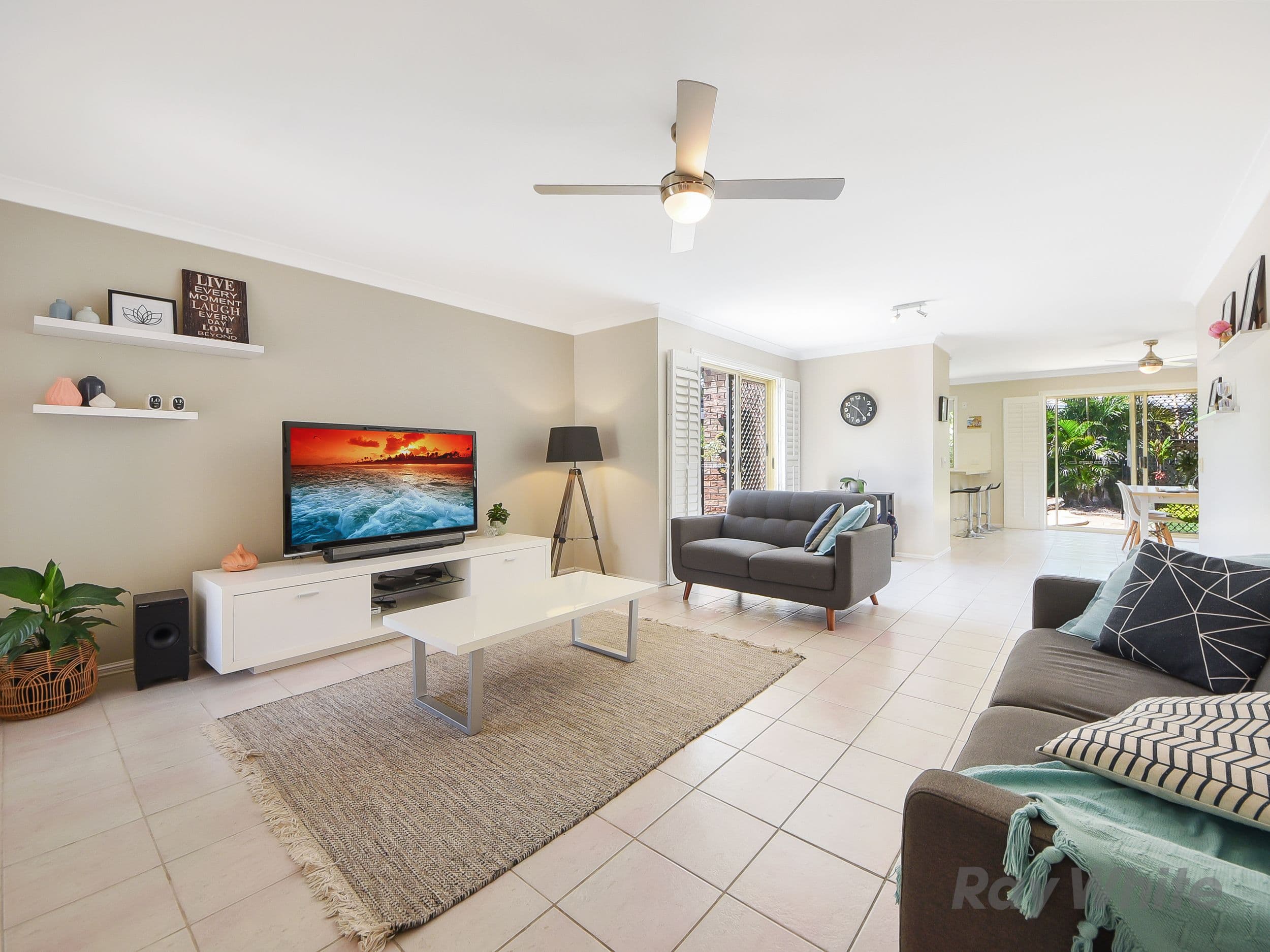 9 Caulfield Street, Bracken Ridge QLD 4017, Bracken Ridge - Thumbnail 2