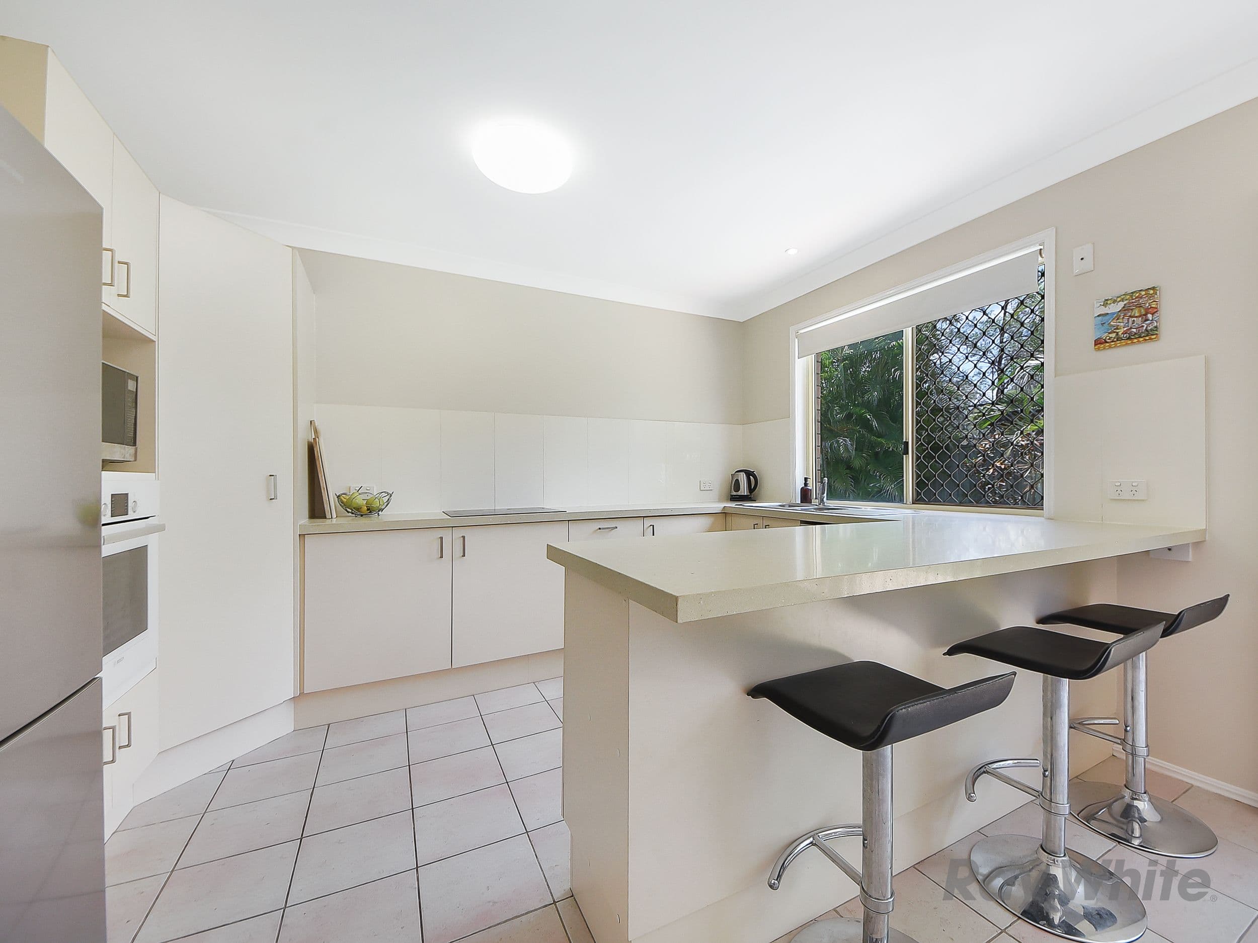 9 Caulfield Street, Bracken Ridge QLD 4017, Bracken Ridge - Thumbnail 3