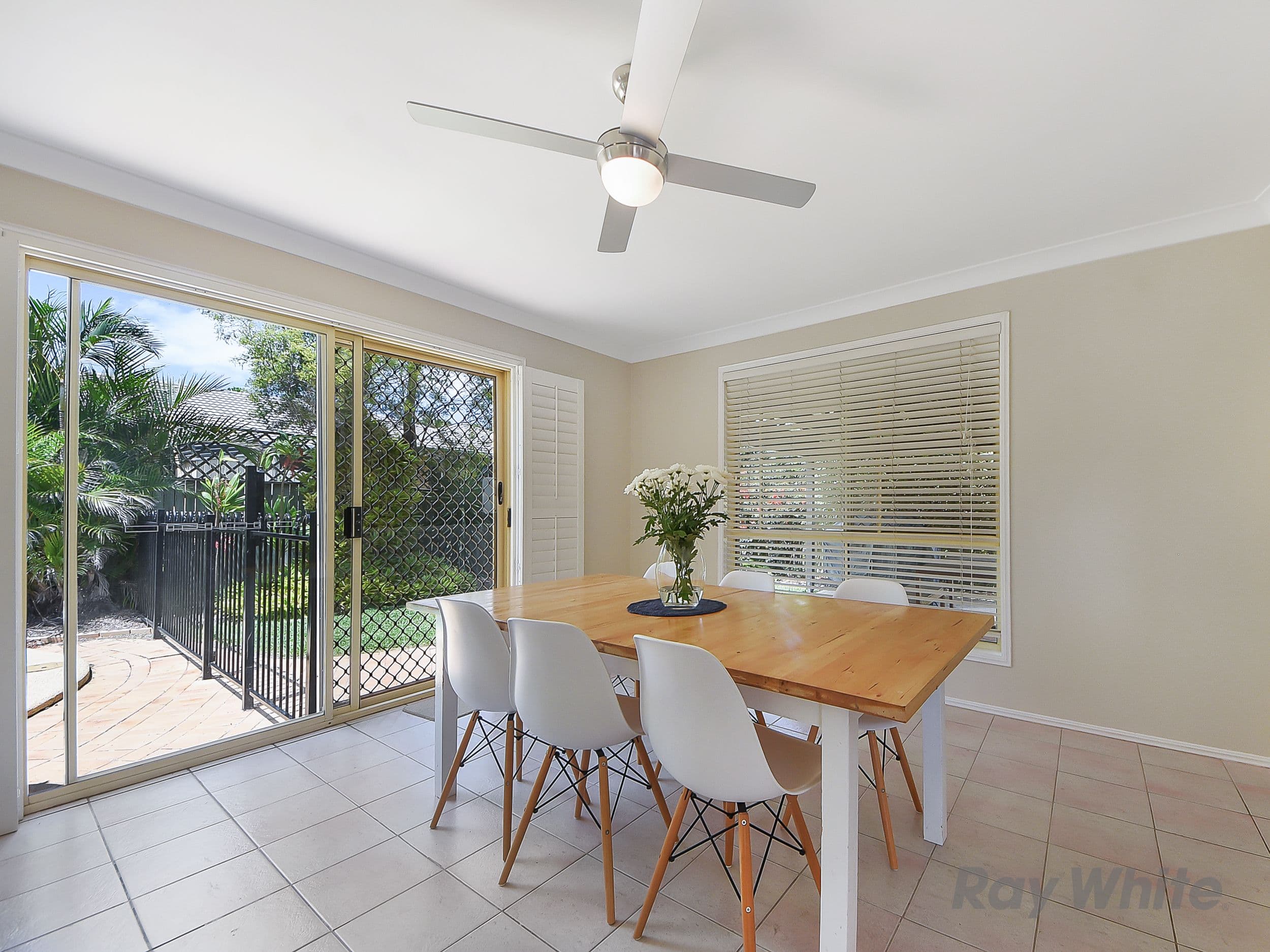9 Caulfield Street, Bracken Ridge QLD 4017, Bracken Ridge - Thumbnail 4