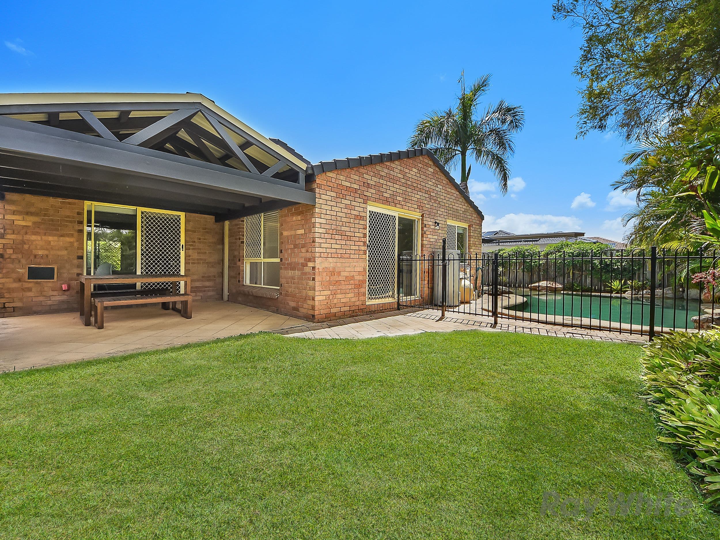 9 Caulfield Street, Bracken Ridge QLD 4017, Bracken Ridge - Thumbnail 5