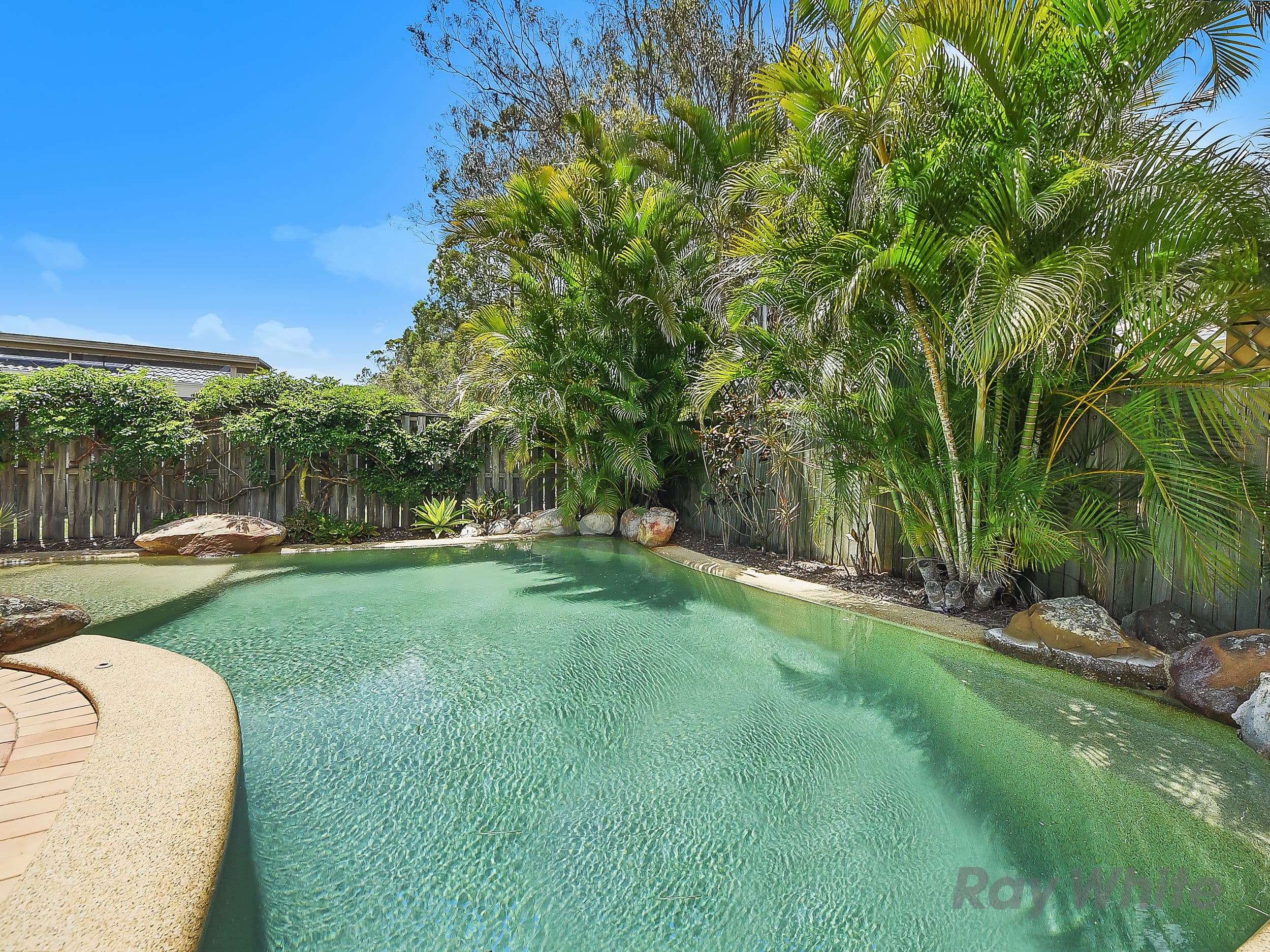 9 Caulfield Street, Bracken Ridge QLD 4017, Bracken Ridge - Thumbnail 6