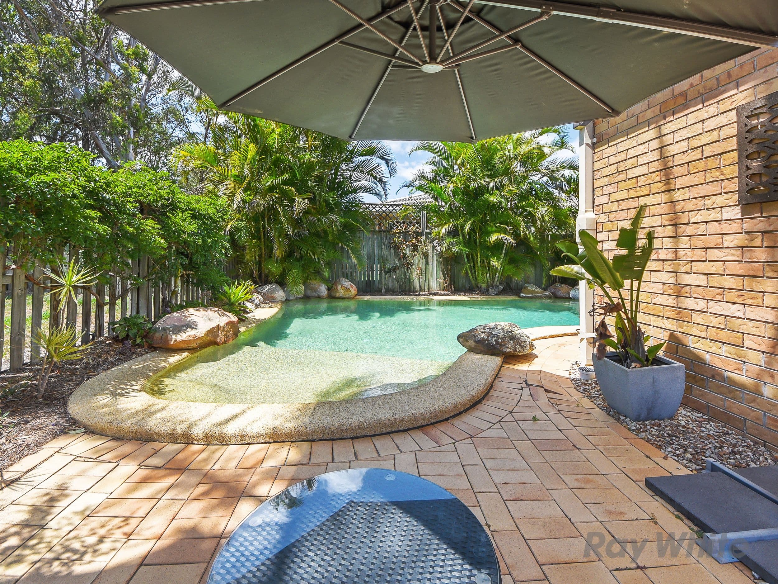 9 Caulfield Street, Bracken Ridge QLD 4017, Bracken Ridge - Thumbnail 7
