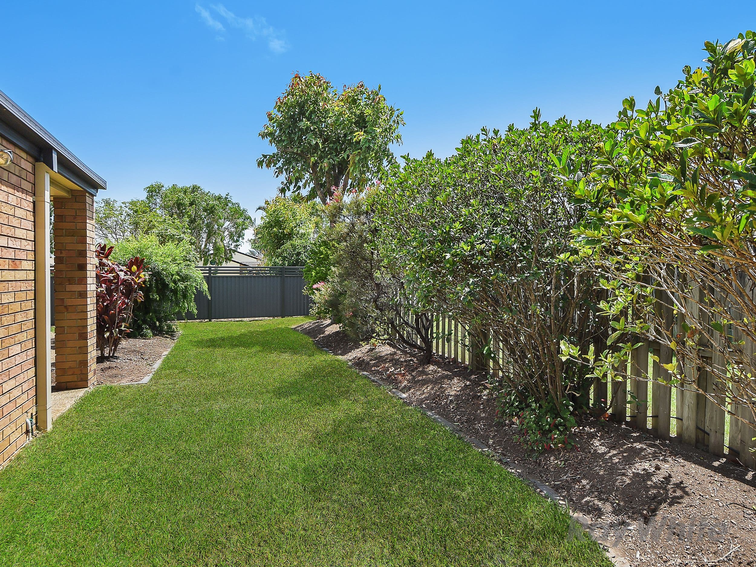 9 Caulfield Street, Bracken Ridge QLD 4017, Bracken Ridge - Thumbnail 8