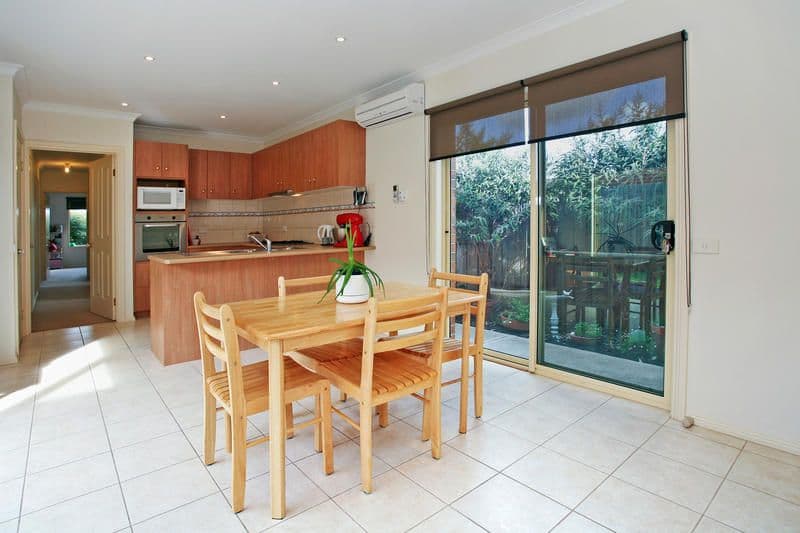 495 High Road, Parkwood, WA, 6147, Parkwood - Thumbnail 2