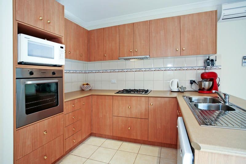 495 High Road, Parkwood, WA, 6147, Parkwood - Thumbnail 3