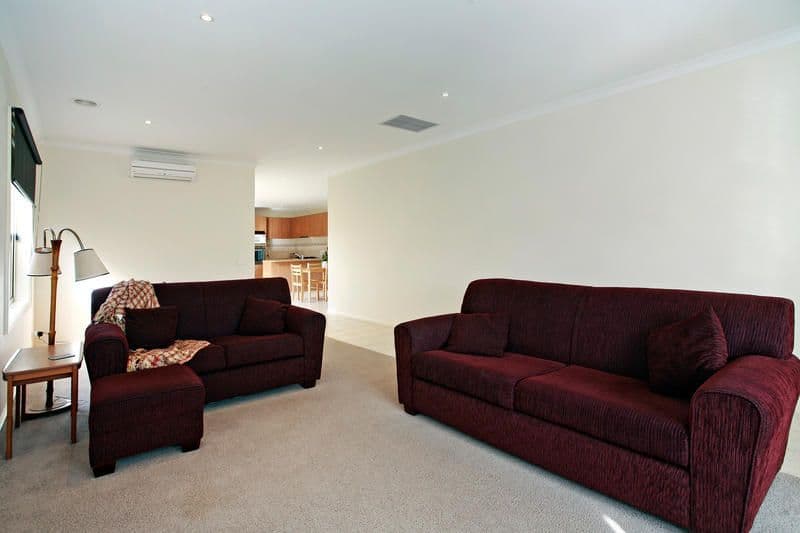 495 High Road, Parkwood, WA, 6147, Parkwood - Thumbnail 4