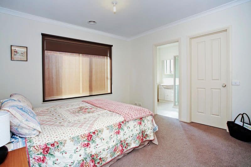 495 High Road, Parkwood, WA, 6147, Parkwood - Thumbnail 5