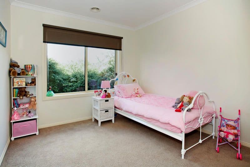 495 High Road, Parkwood, WA, 6147, Parkwood - Thumbnail 6