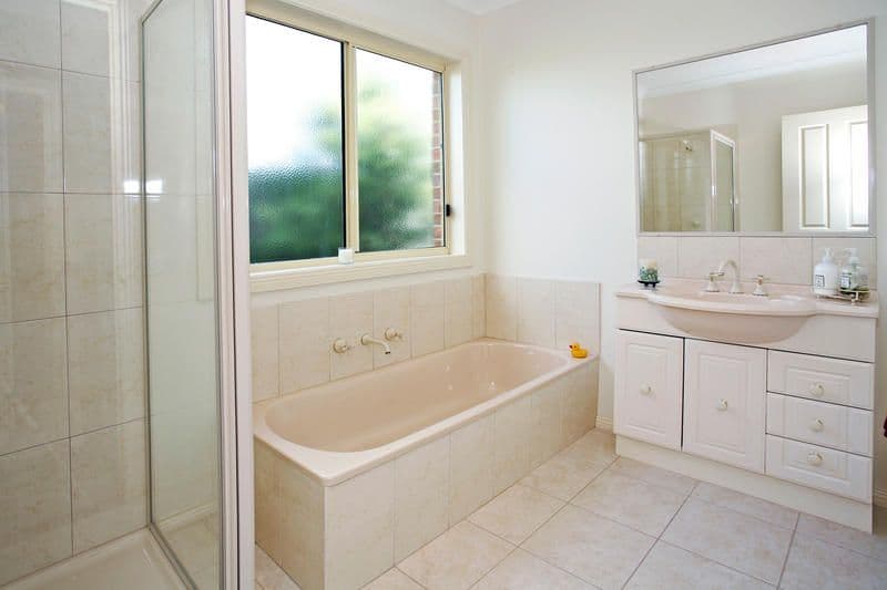 495 High Road, Parkwood, WA, 6147, Parkwood - Thumbnail 7