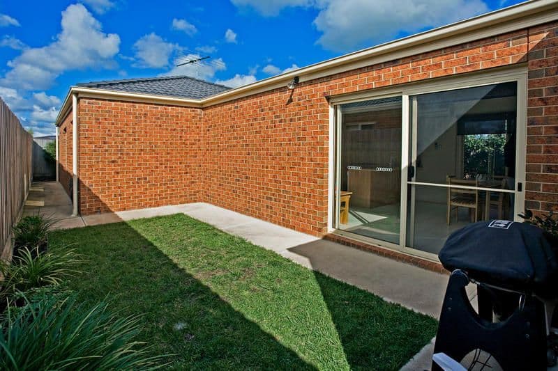 495 High Road, Parkwood, WA, 6147, Parkwood - Thumbnail 8