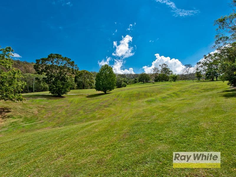 Proposed Lot 1 93 Camfin Road, Clear Mountain QLD 4500, Clear Mountain - Image 1