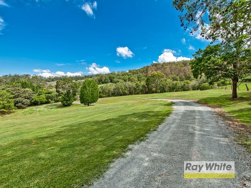 Proposed Lot 1 93 Camfin Road, Clear Mountain QLD 4500, Clear Mountain - Thumbnail 3
