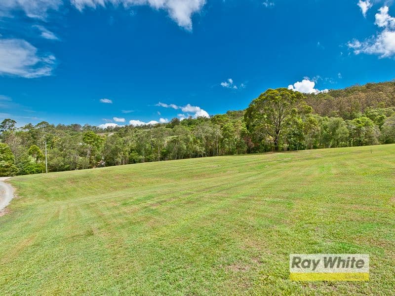 Proposed Lot 1 93 Camfin Road, Clear Mountain QLD 4500, Clear Mountain - Thumbnail 4