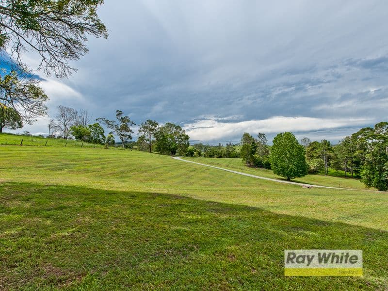 Proposed Lot 1 93 Camfin Road, Clear Mountain QLD 4500, Clear Mountain - Thumbnail 5