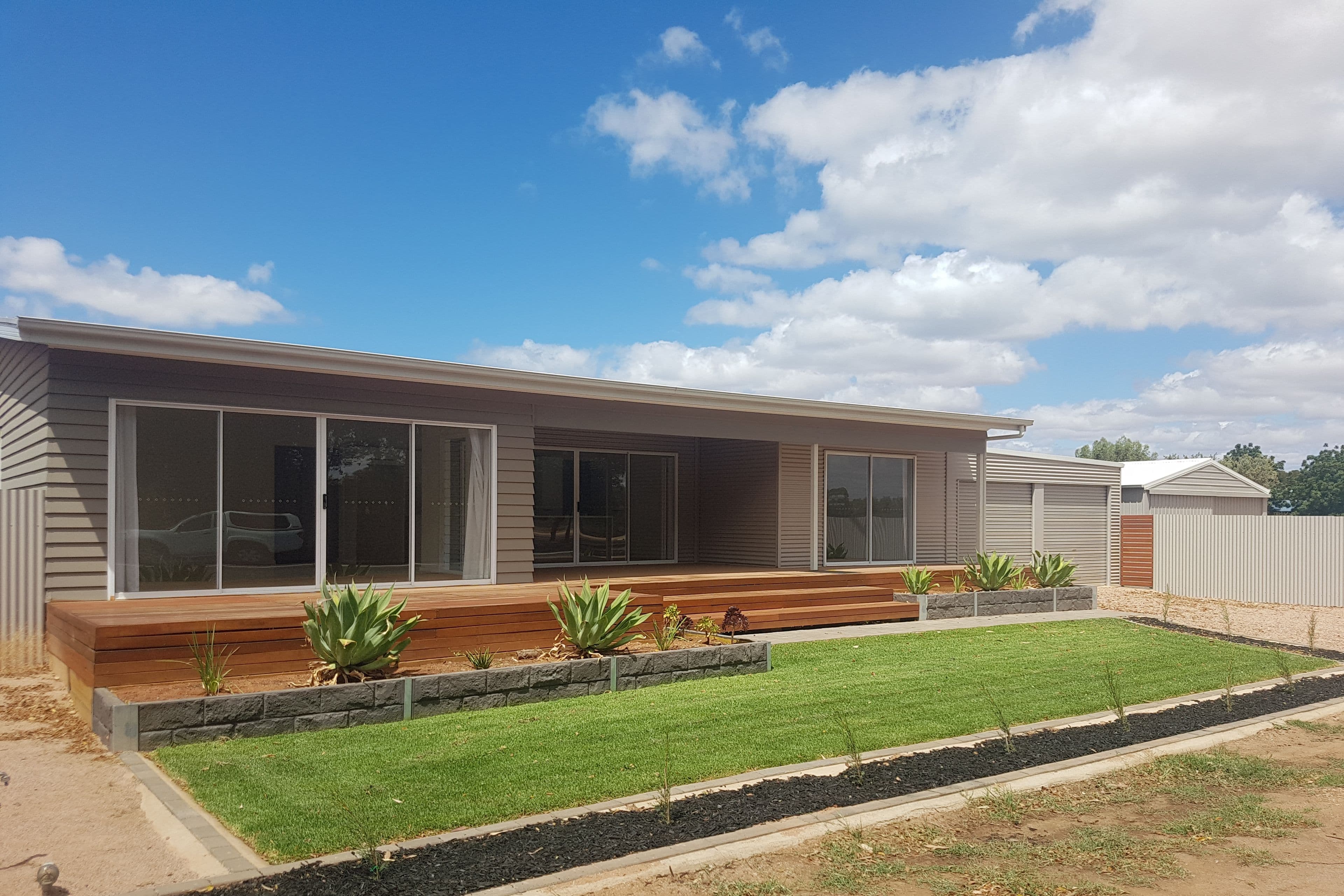 54 Quorn Road, Stirling North SA 5710, Stirling North - Image 1