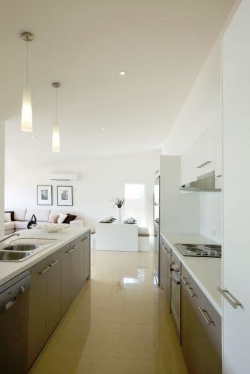54 Quorn Road, Stirling North SA 5710, Stirling North - Thumbnail 2
