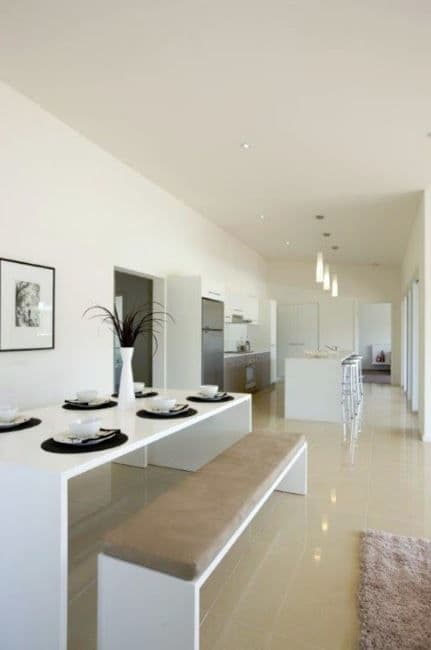 54 Quorn Road, Stirling North SA 5710, Stirling North - Thumbnail 3