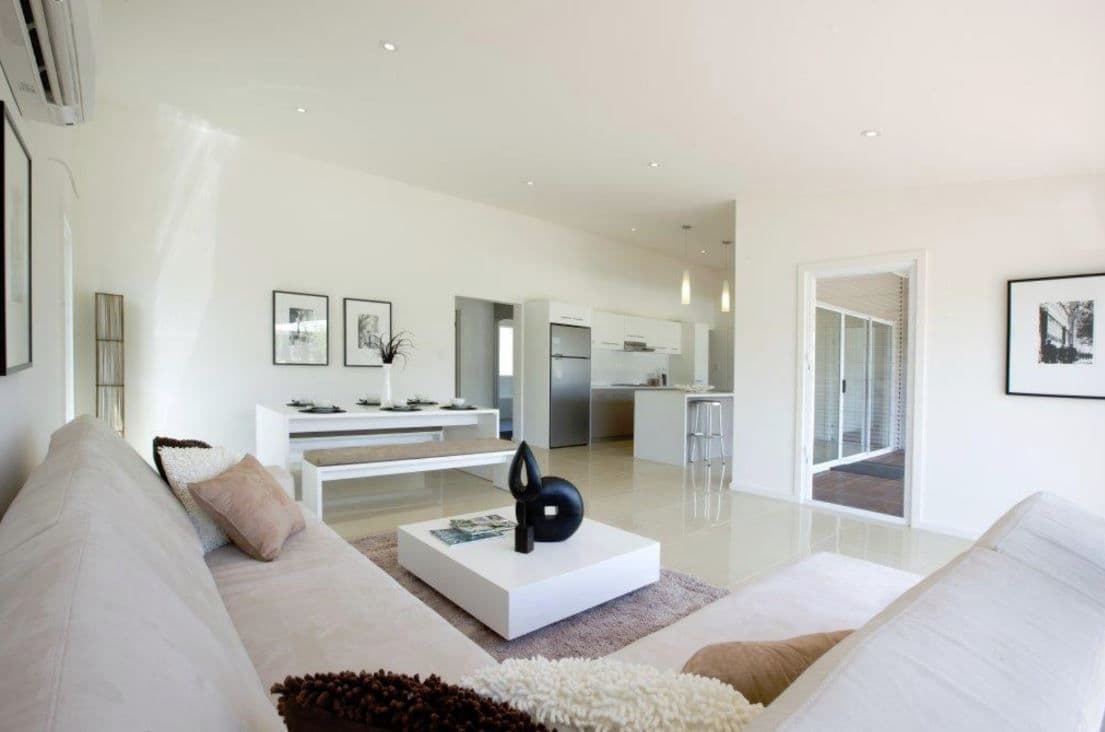 54 Quorn Road, Stirling North SA 5710, Stirling North - Thumbnail 4