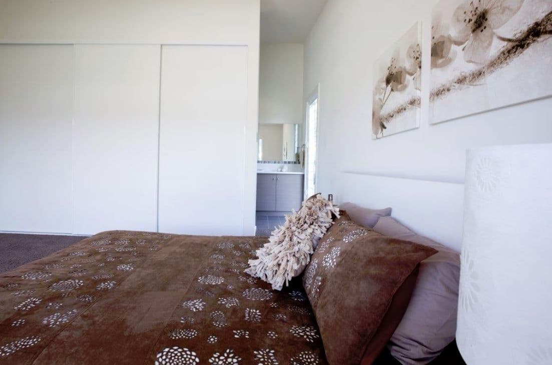 54 Quorn Road, Stirling North SA 5710, Stirling North - Thumbnail 5
