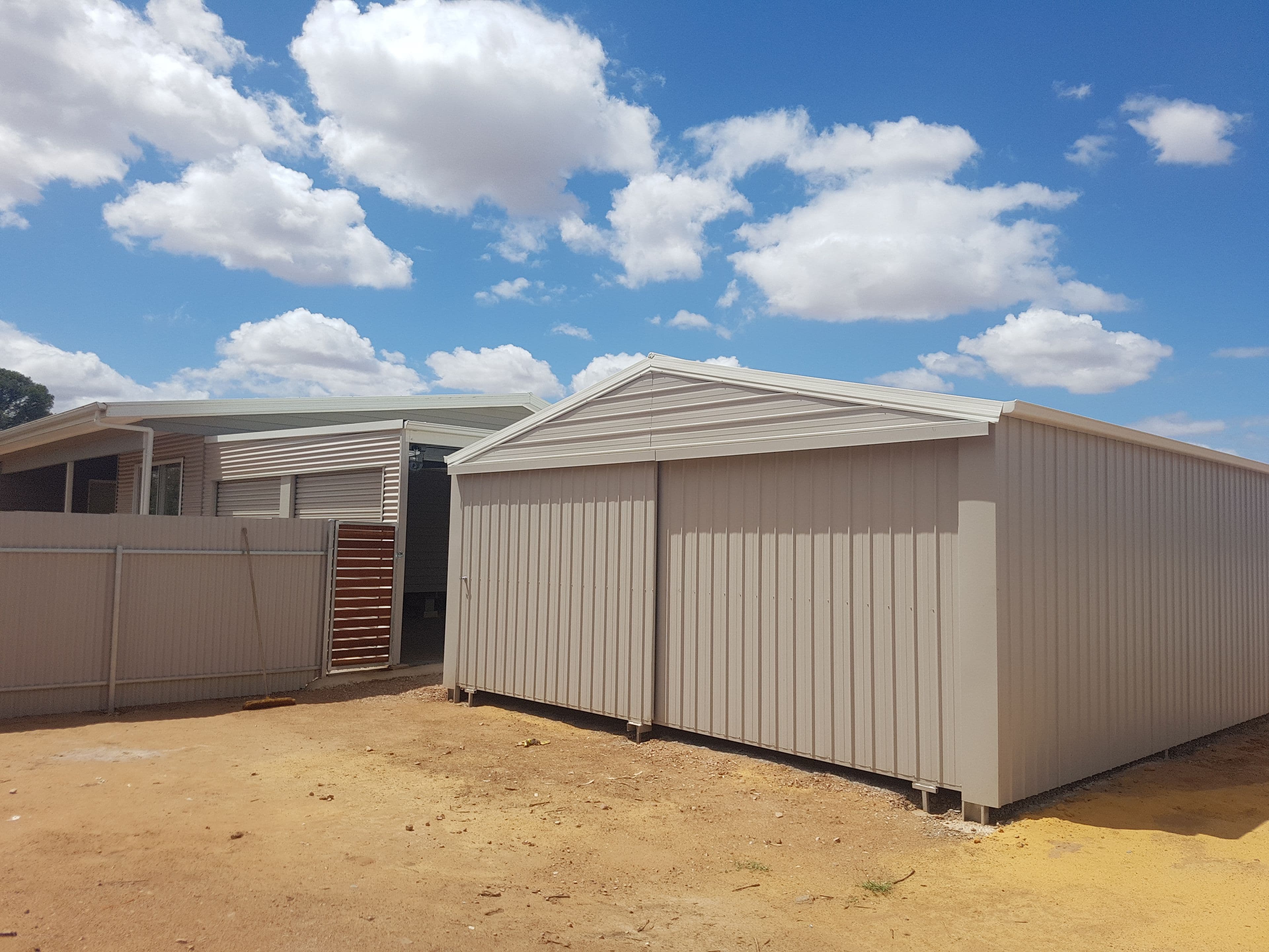 54 Quorn Road, Stirling North SA 5710, Stirling North - Thumbnail 7