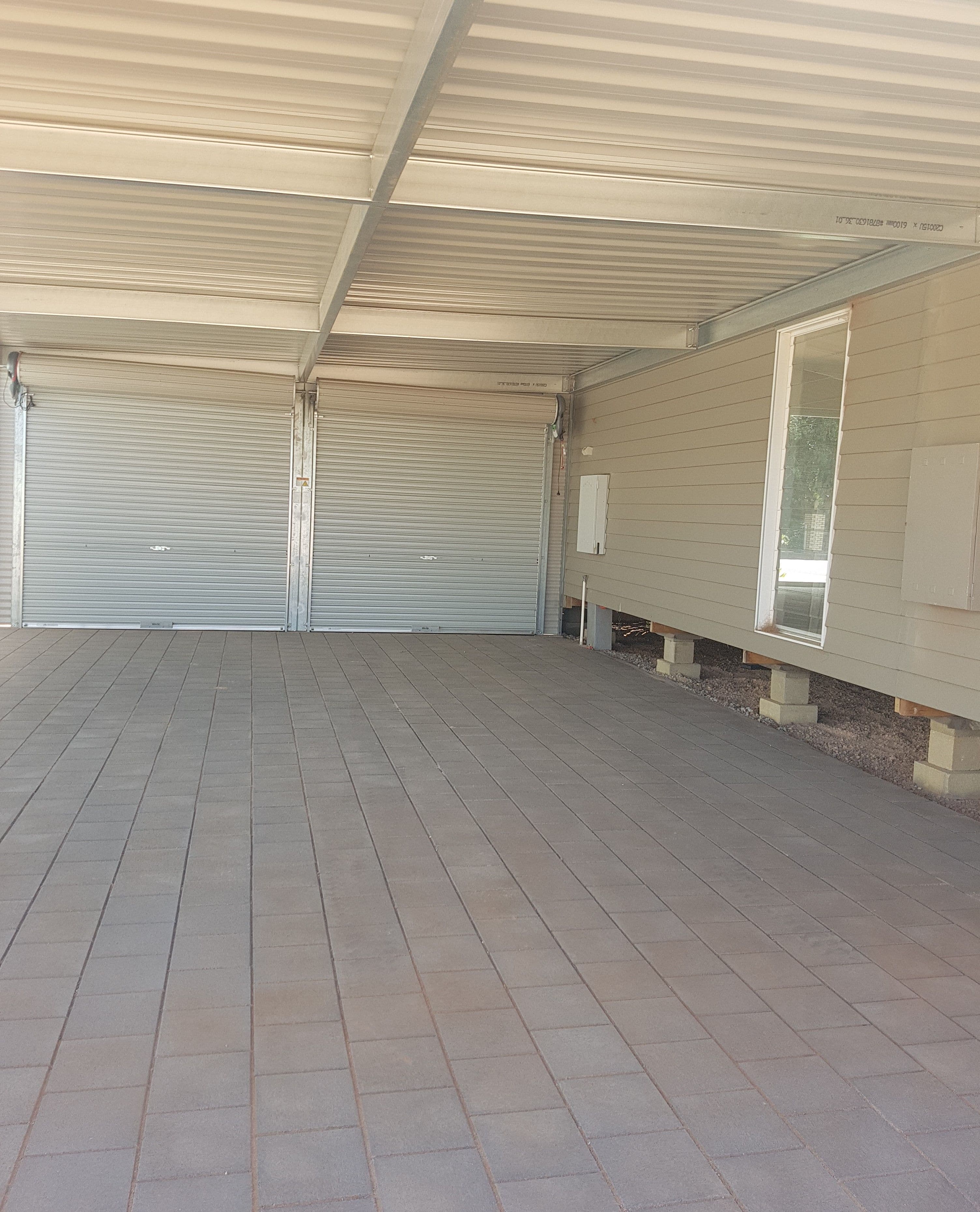 54 Quorn Road, Stirling North SA 5710, Stirling North - Thumbnail 8