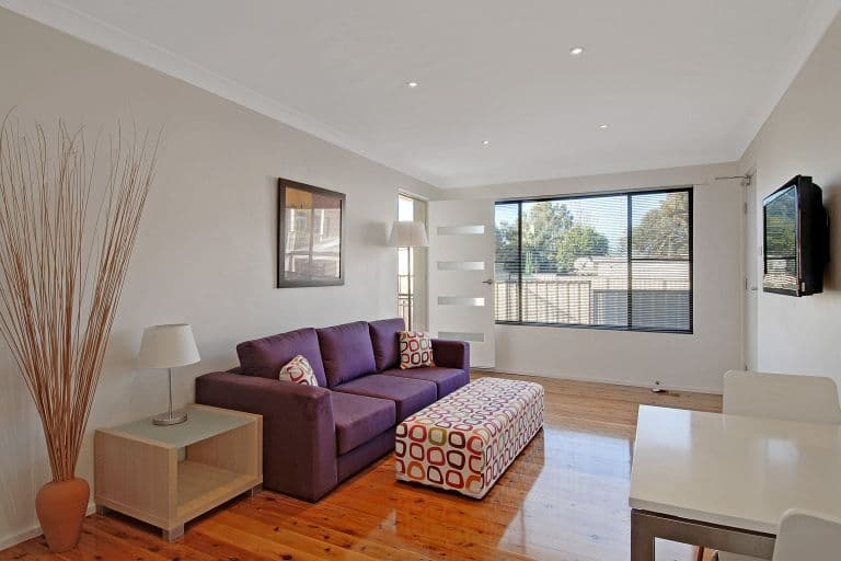 16 Bath Street, THIRROUL NSW 2515, Thirroul - Image 1
