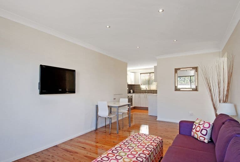 16 Bath Street, THIRROUL NSW 2515, Thirroul - Thumbnail 2